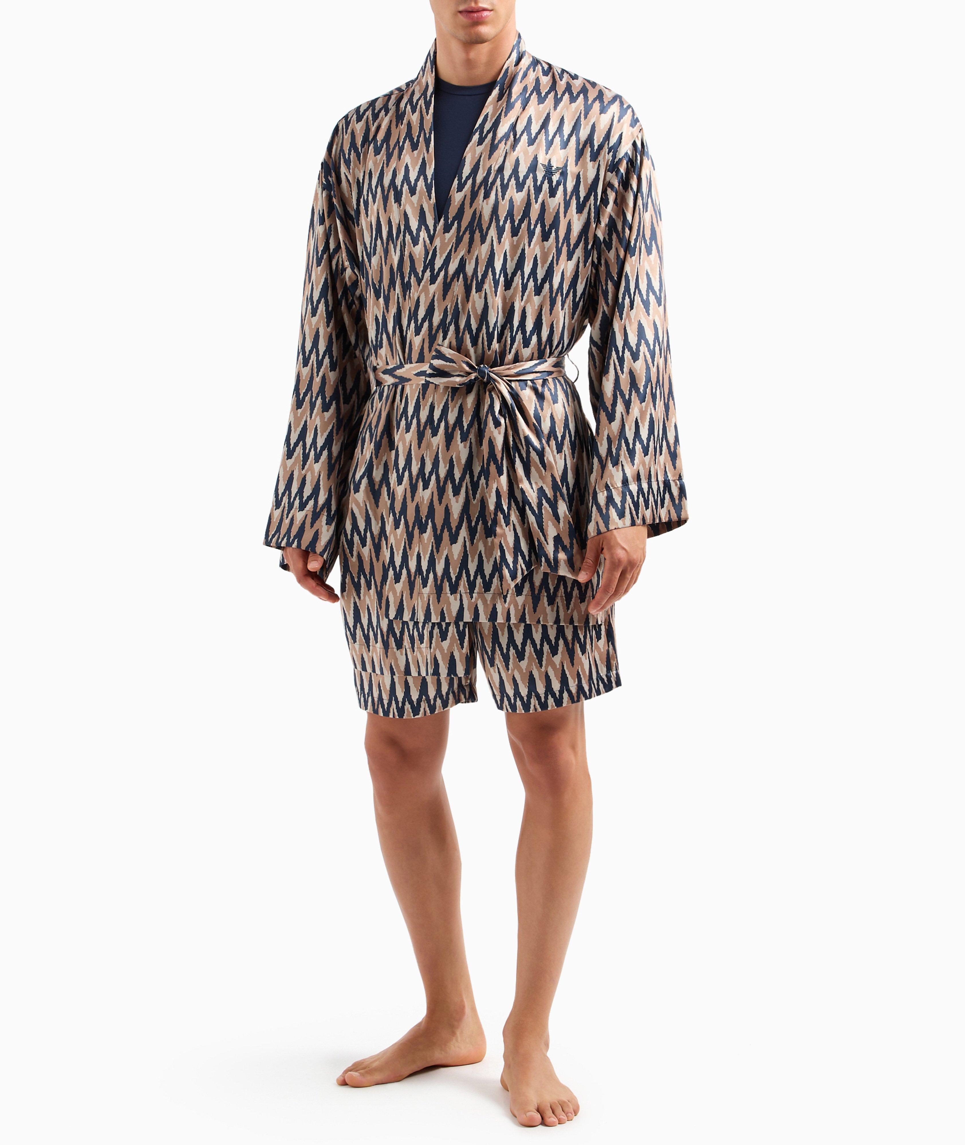 Thumbnail to select image 2