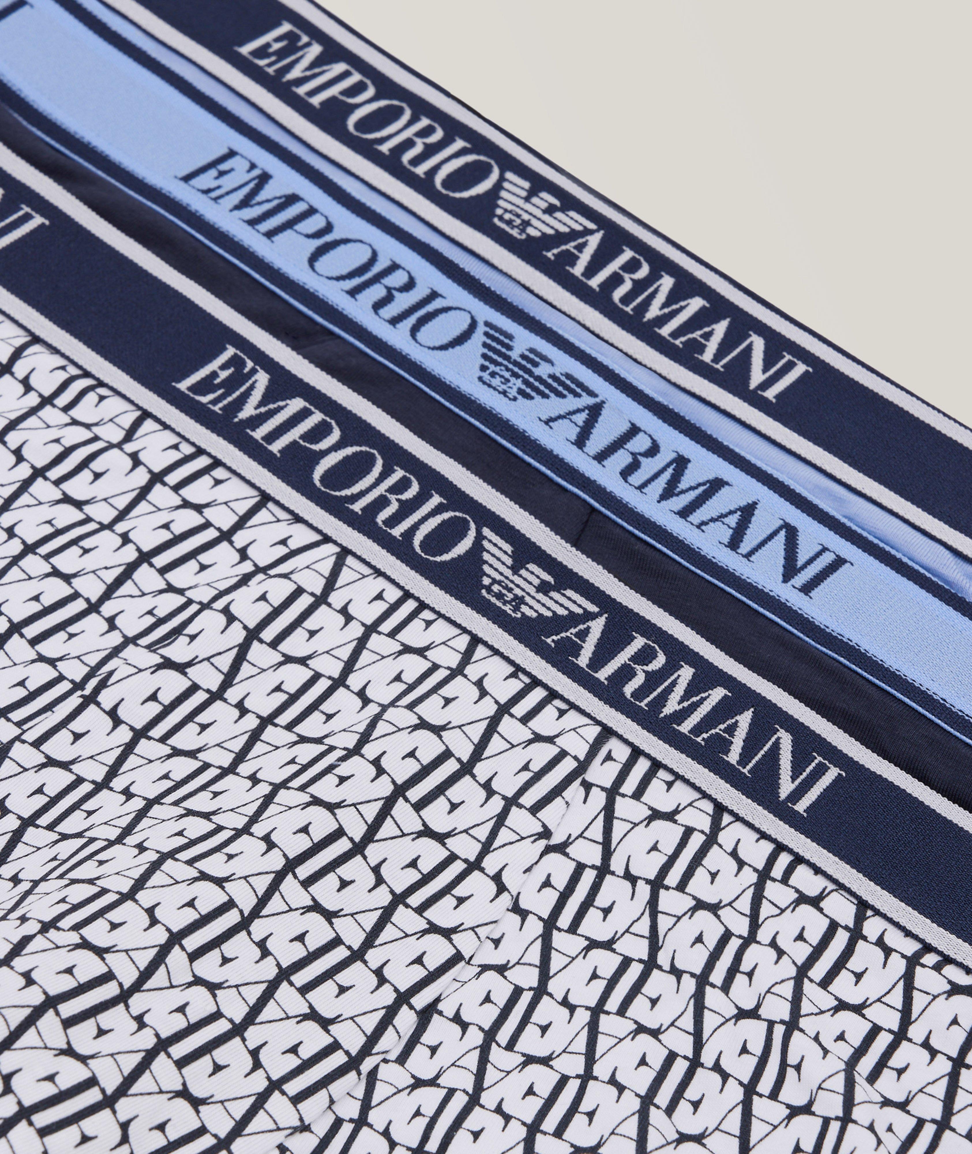 Thumbnail to select image 2