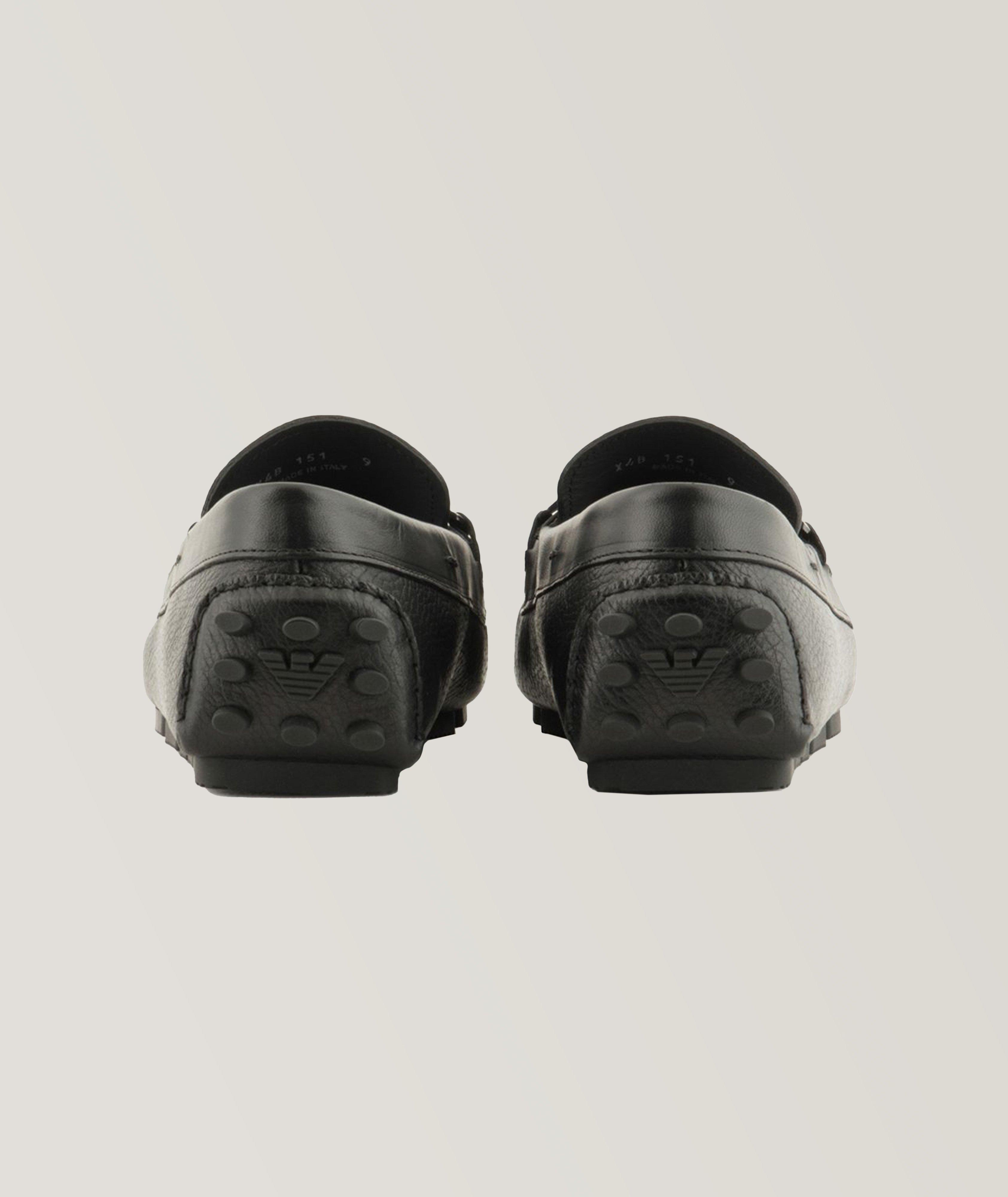 Thumbnail to select image 3