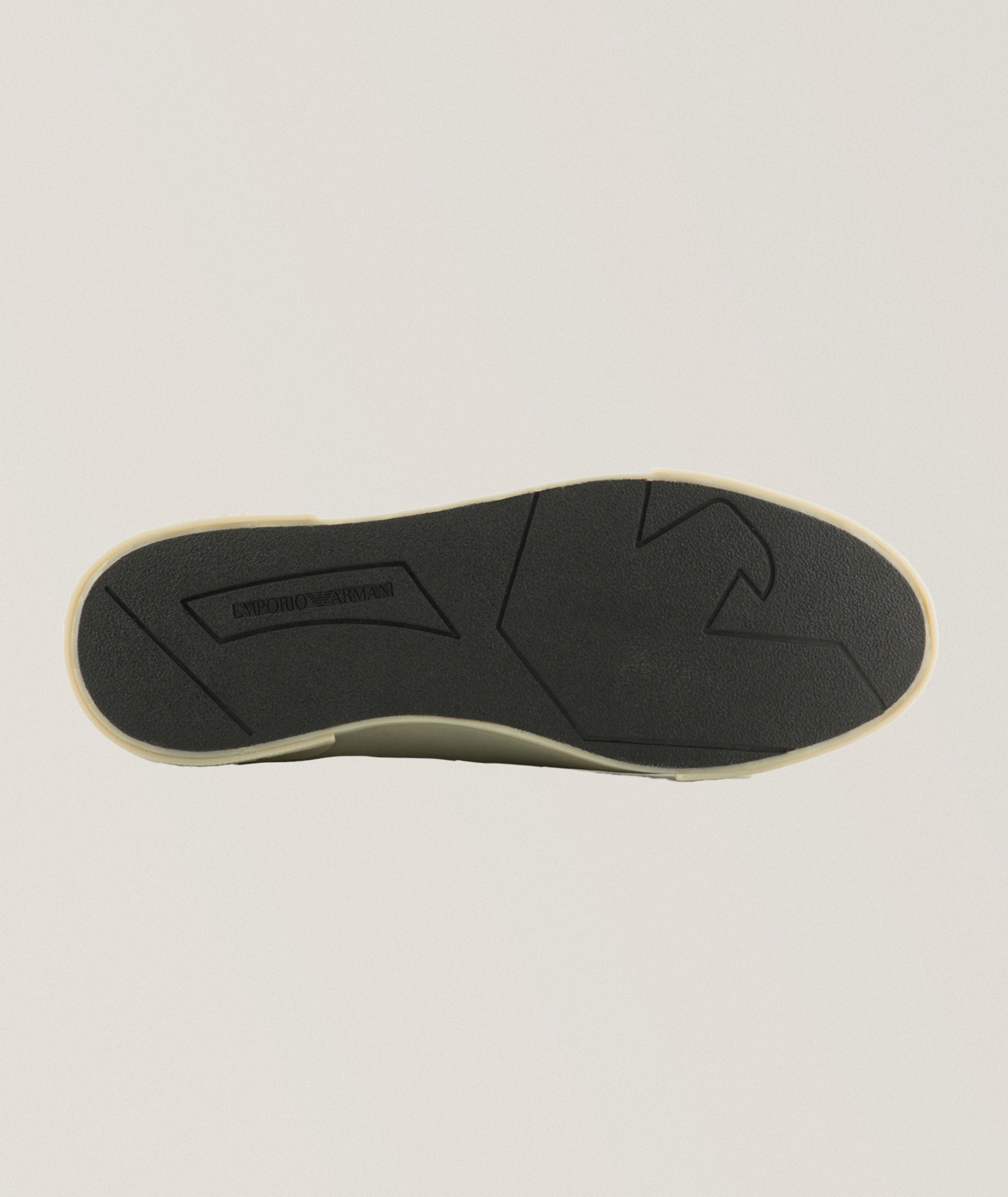 Thumbnail to select image 6