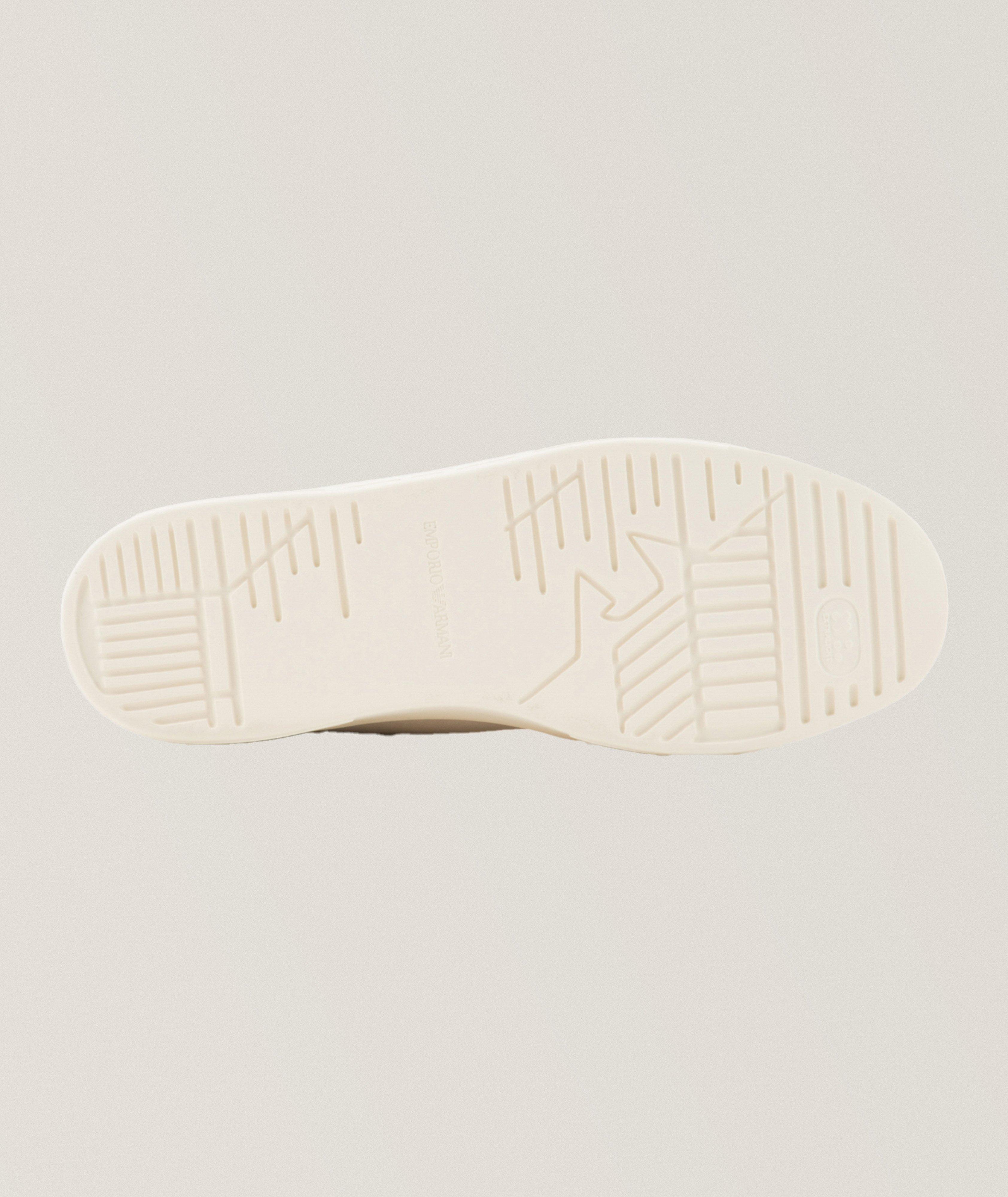 Thumbnail to select image 5