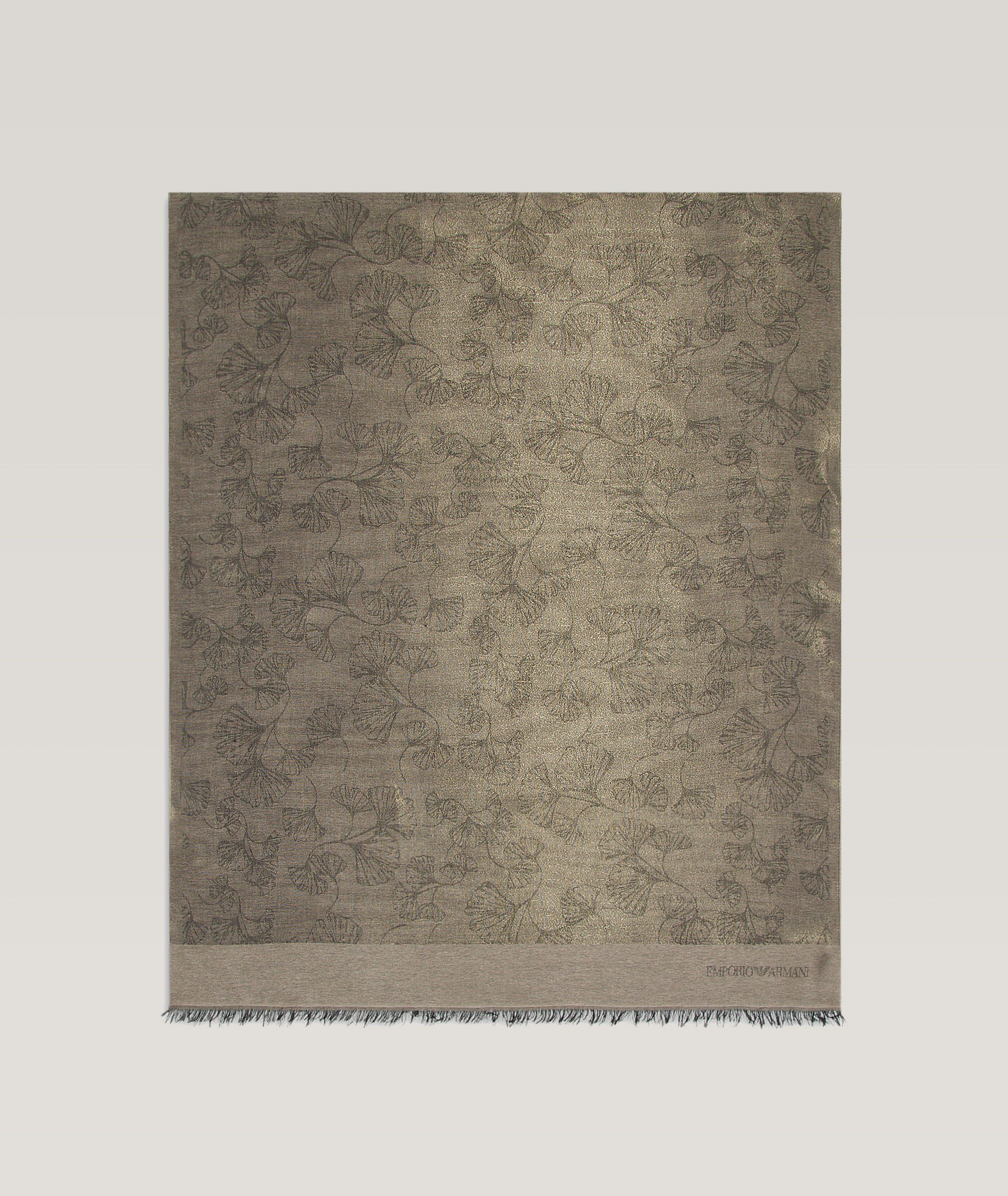Thumbnail to select image 1