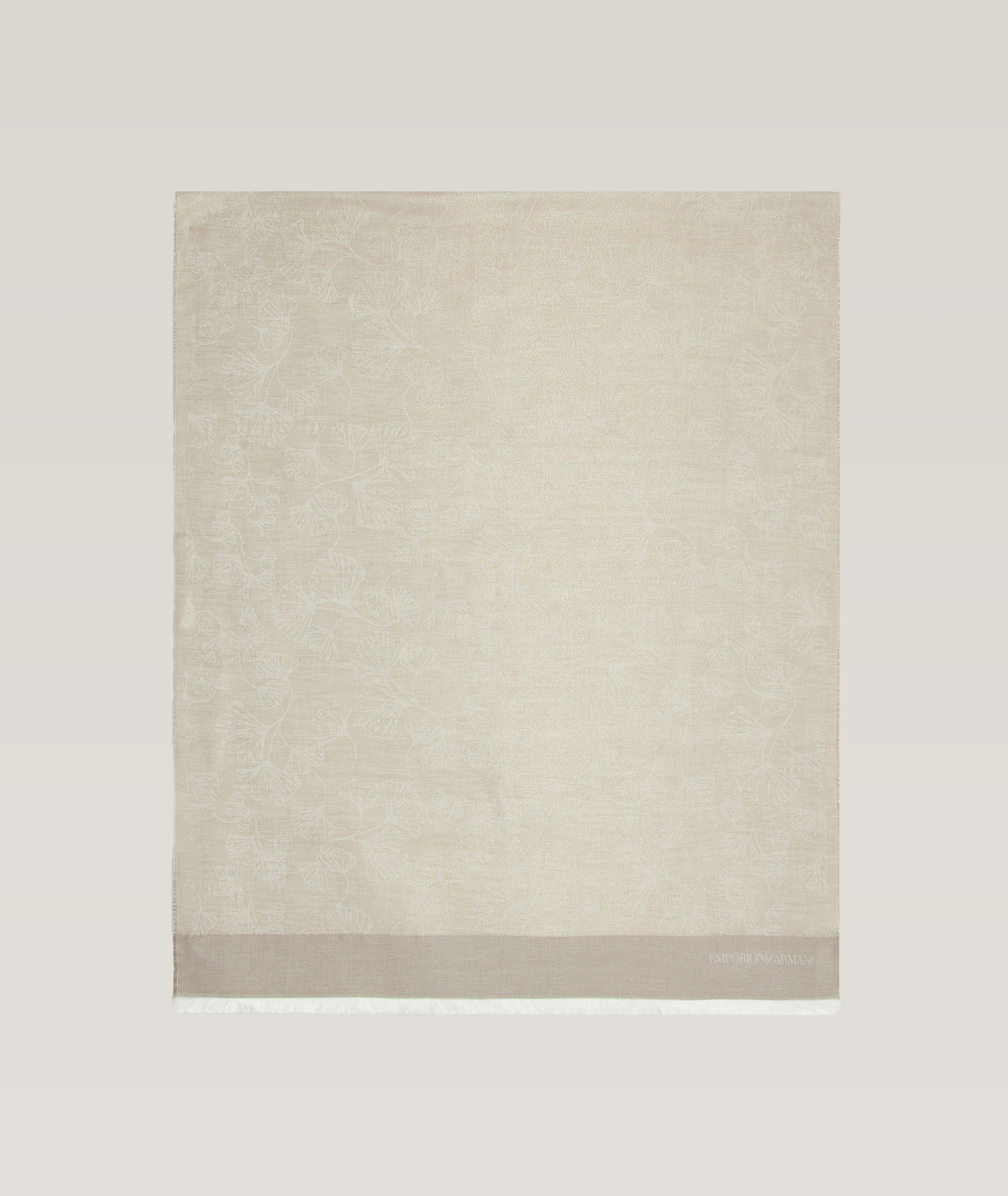 Thumbnail to select image 1