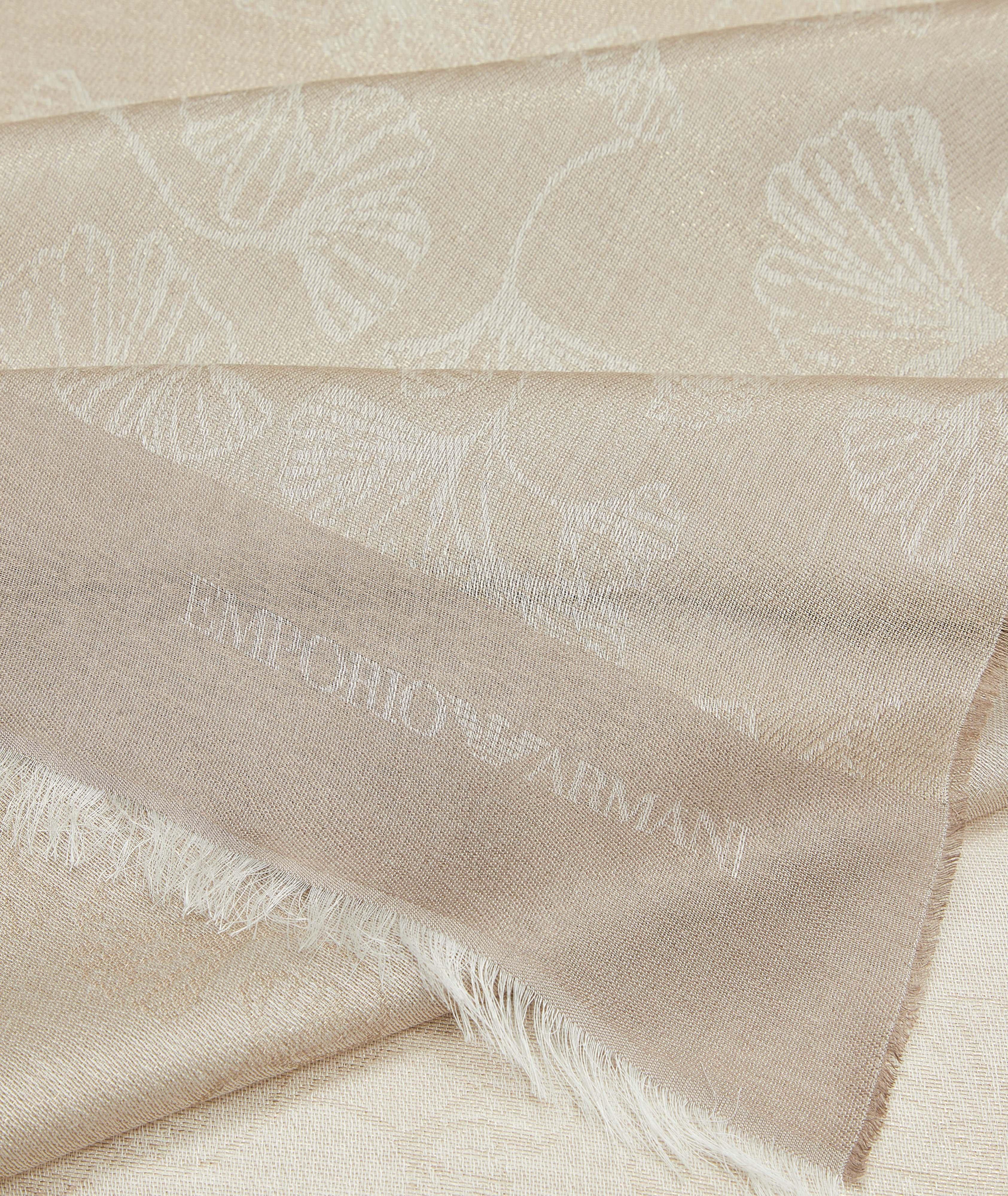 Thumbnail to select image 2