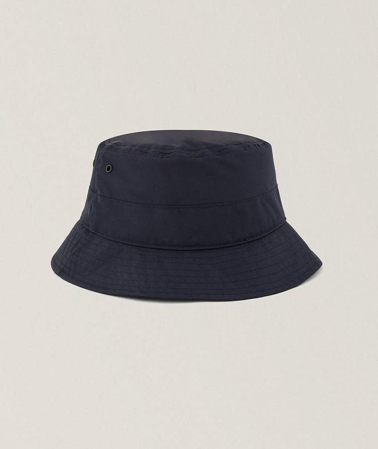 Cloche Hat image 1