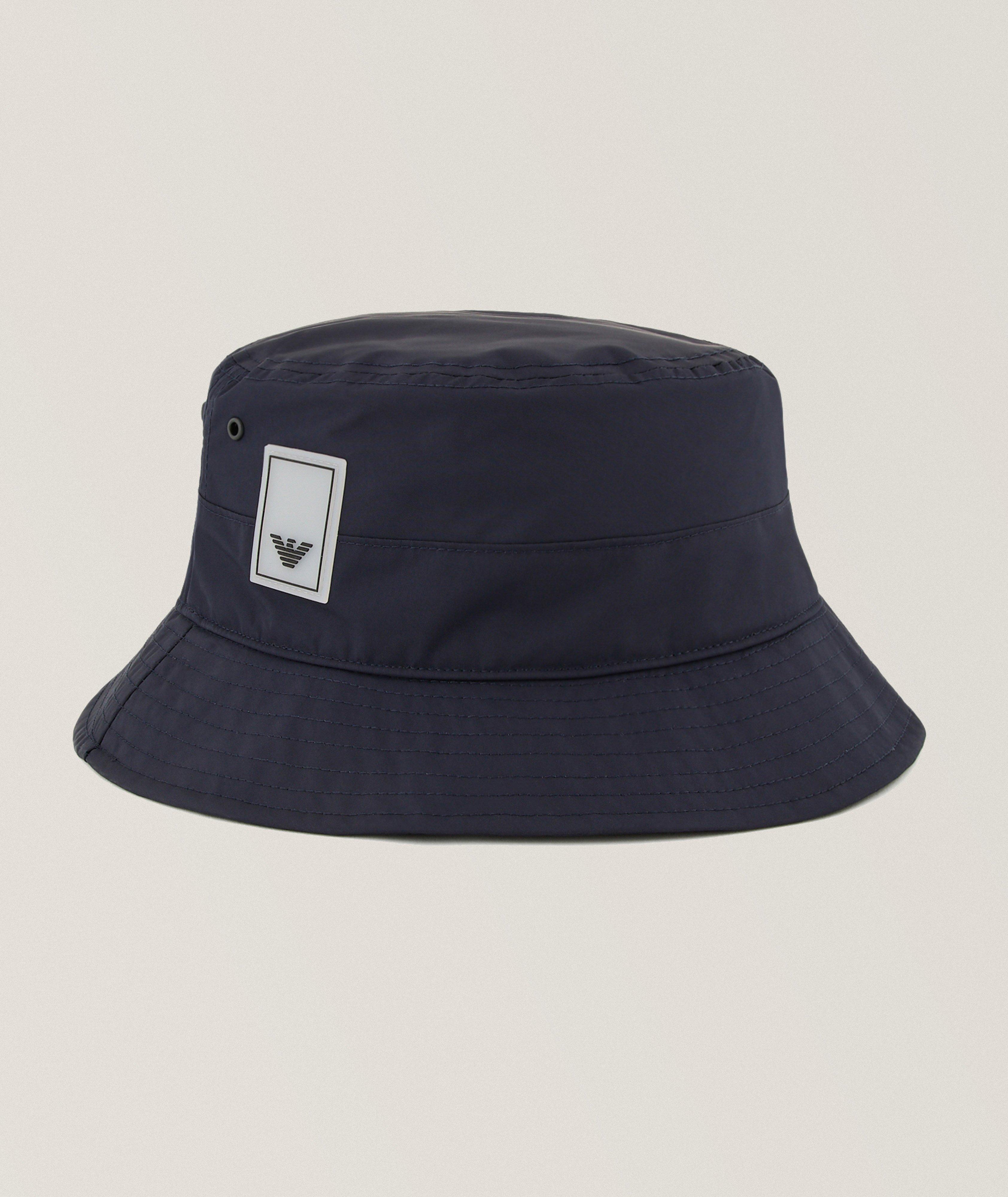 Cloche Hat image 0