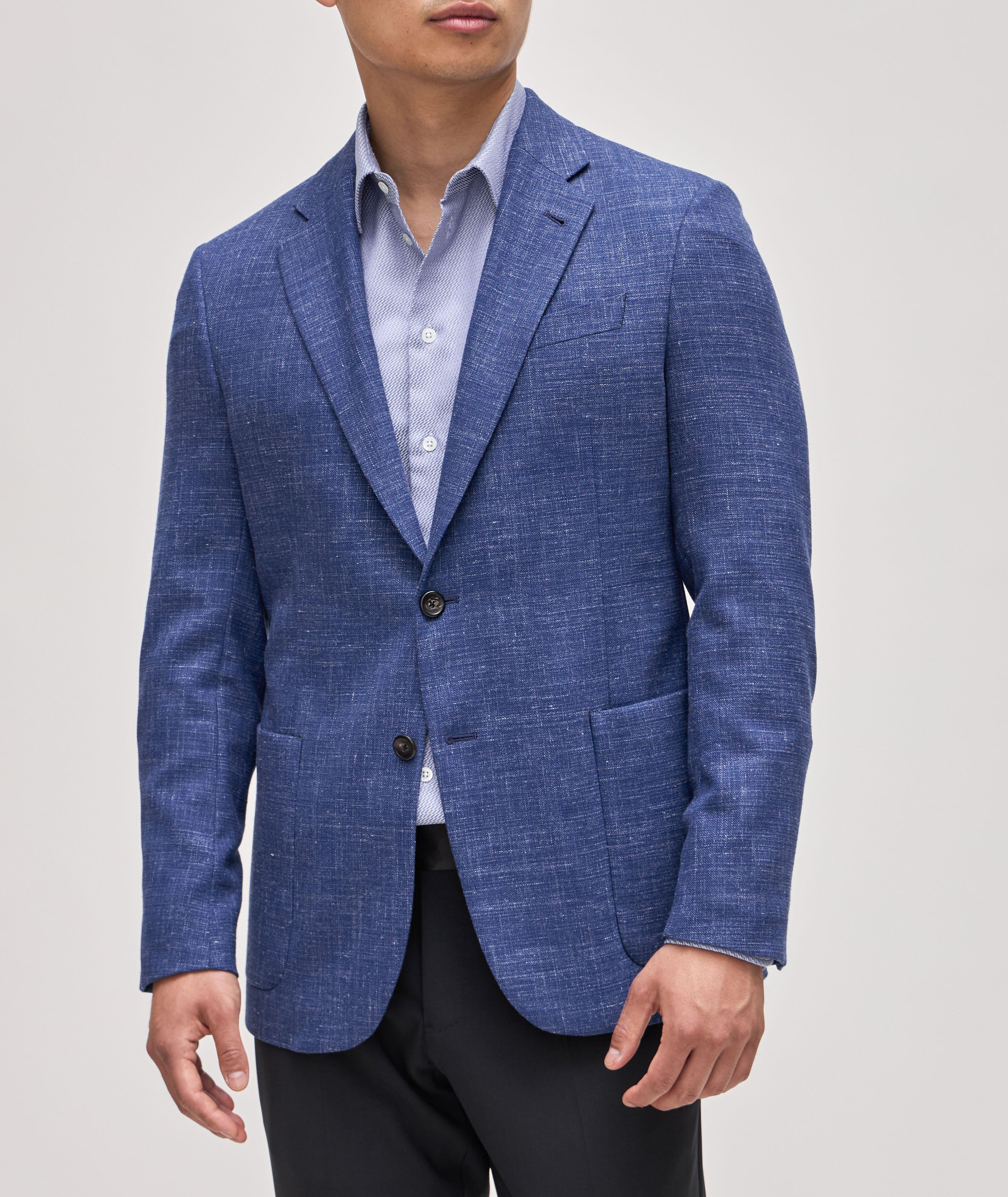 BLAZER image 1