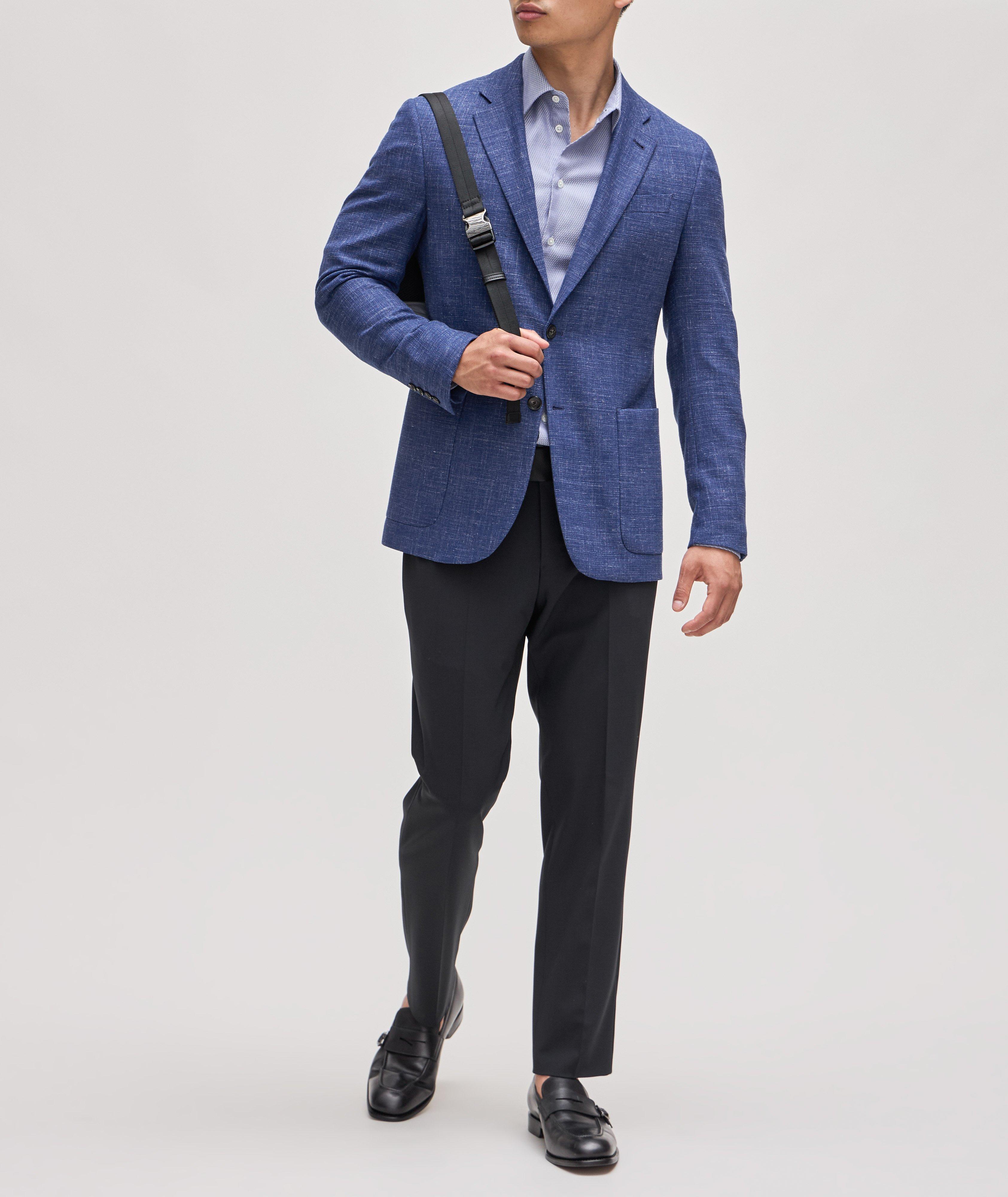 BLAZER image 4