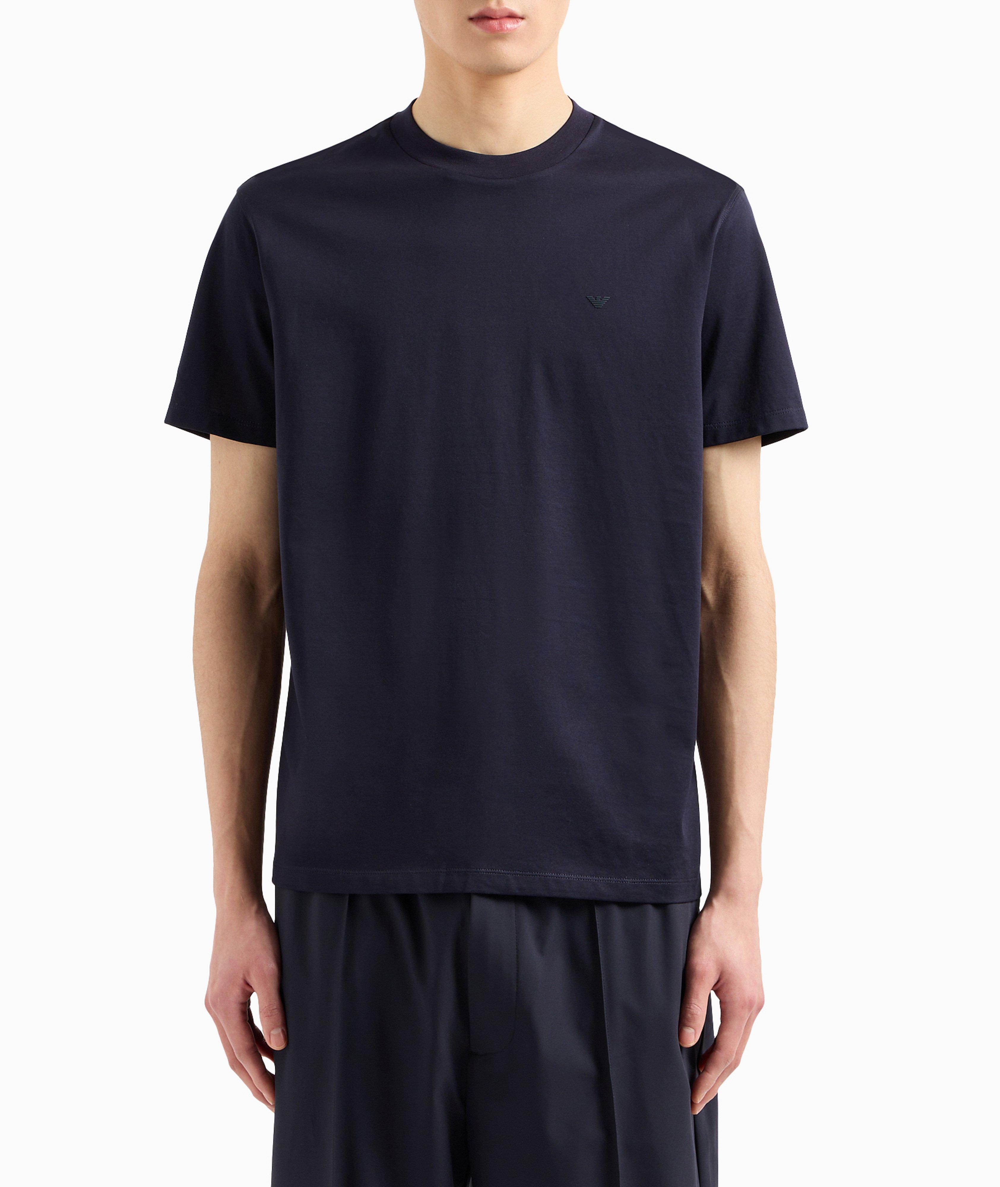 Thumbnail to select image 2