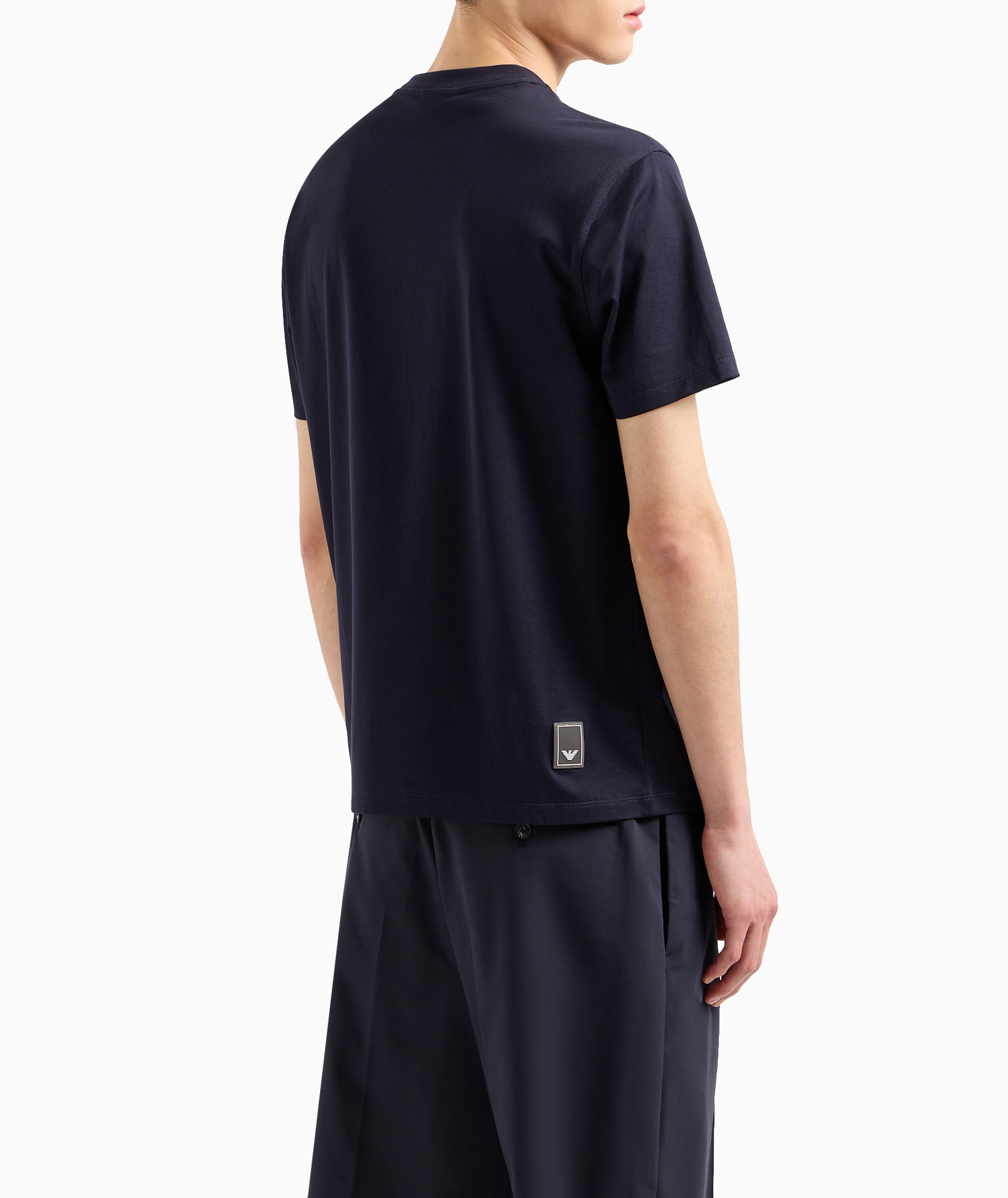 Thumbnail to select image 3