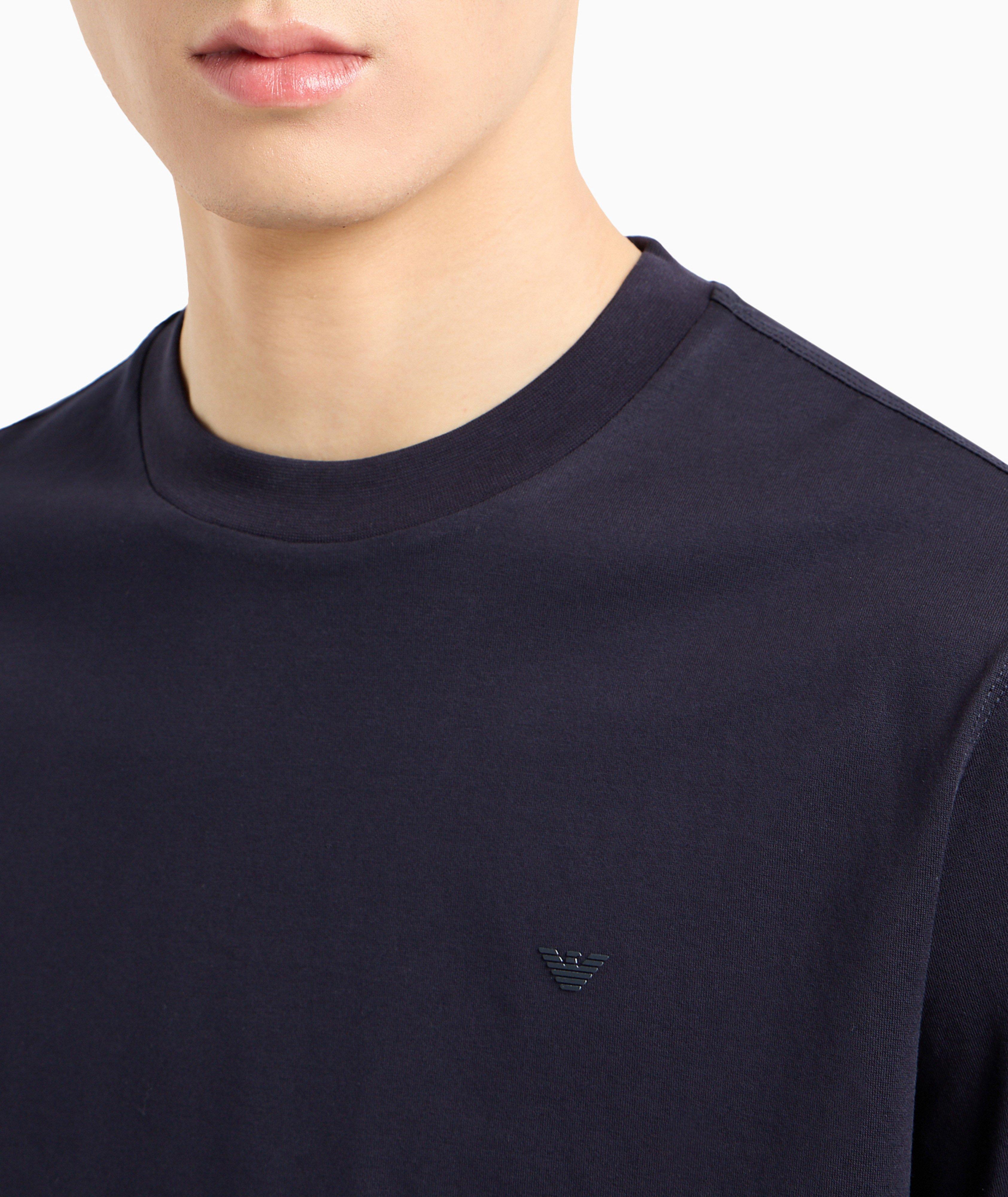 Thumbnail to select image 4