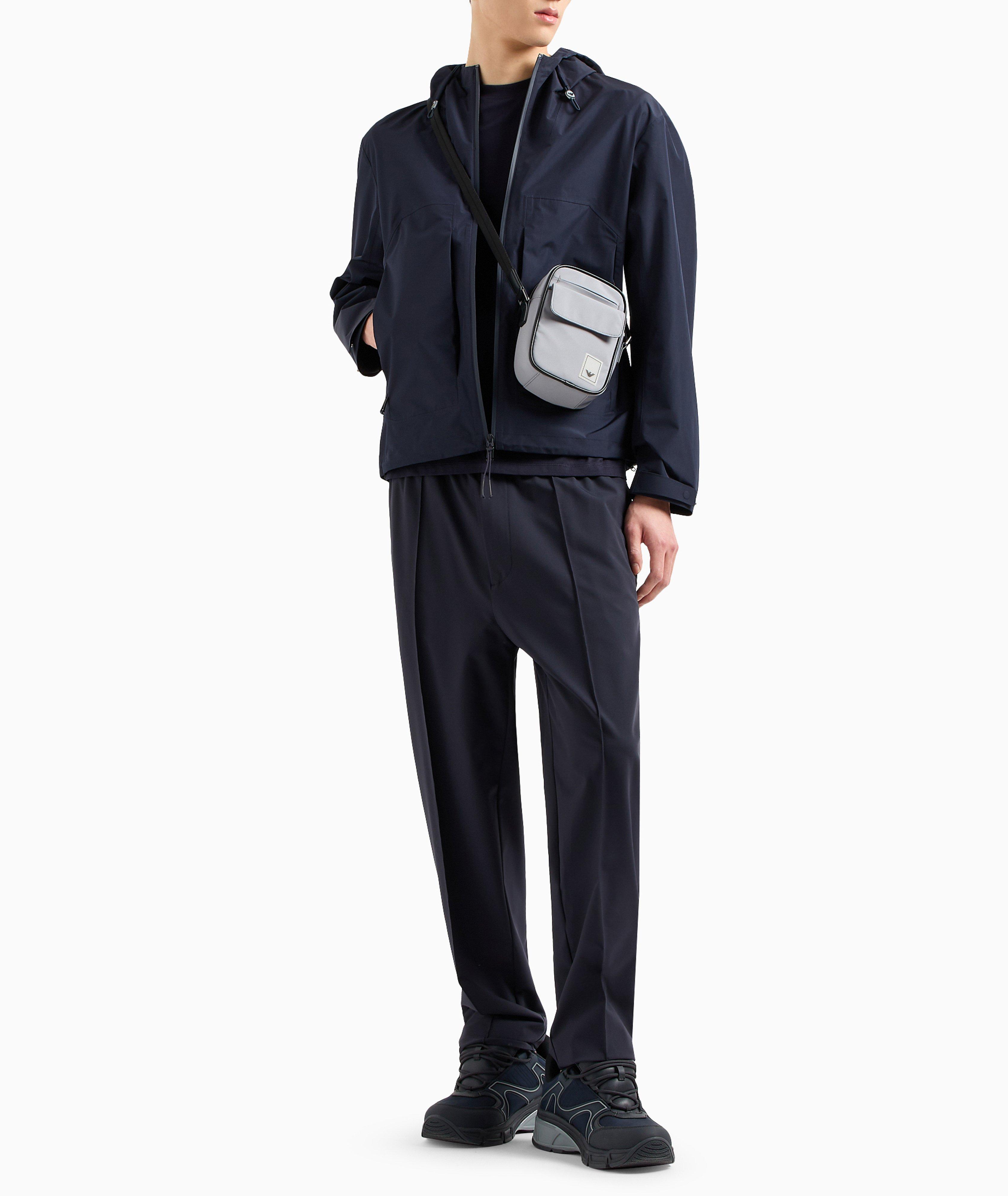 Thumbnail to select image 5