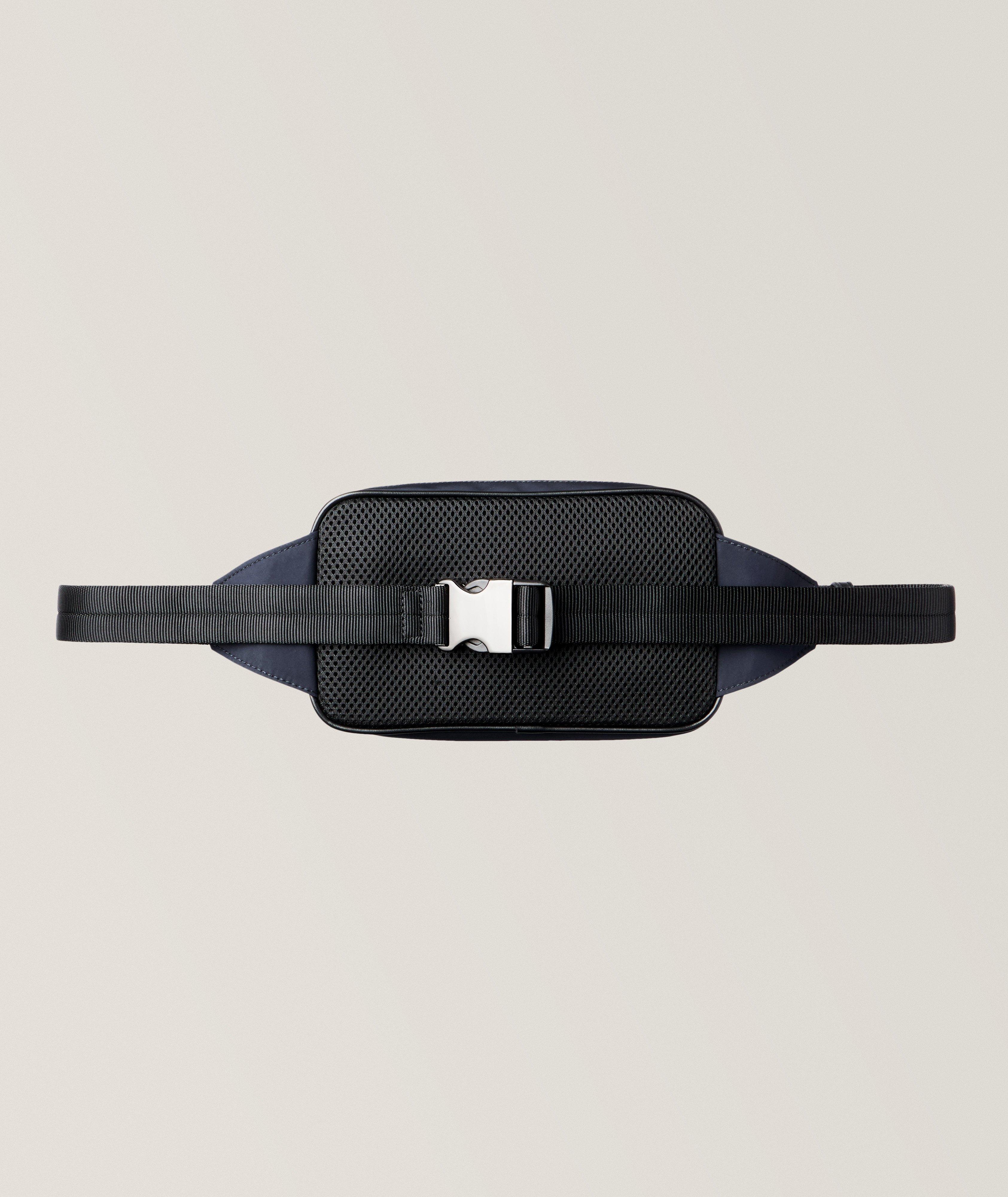 Thumbnail to select image 2