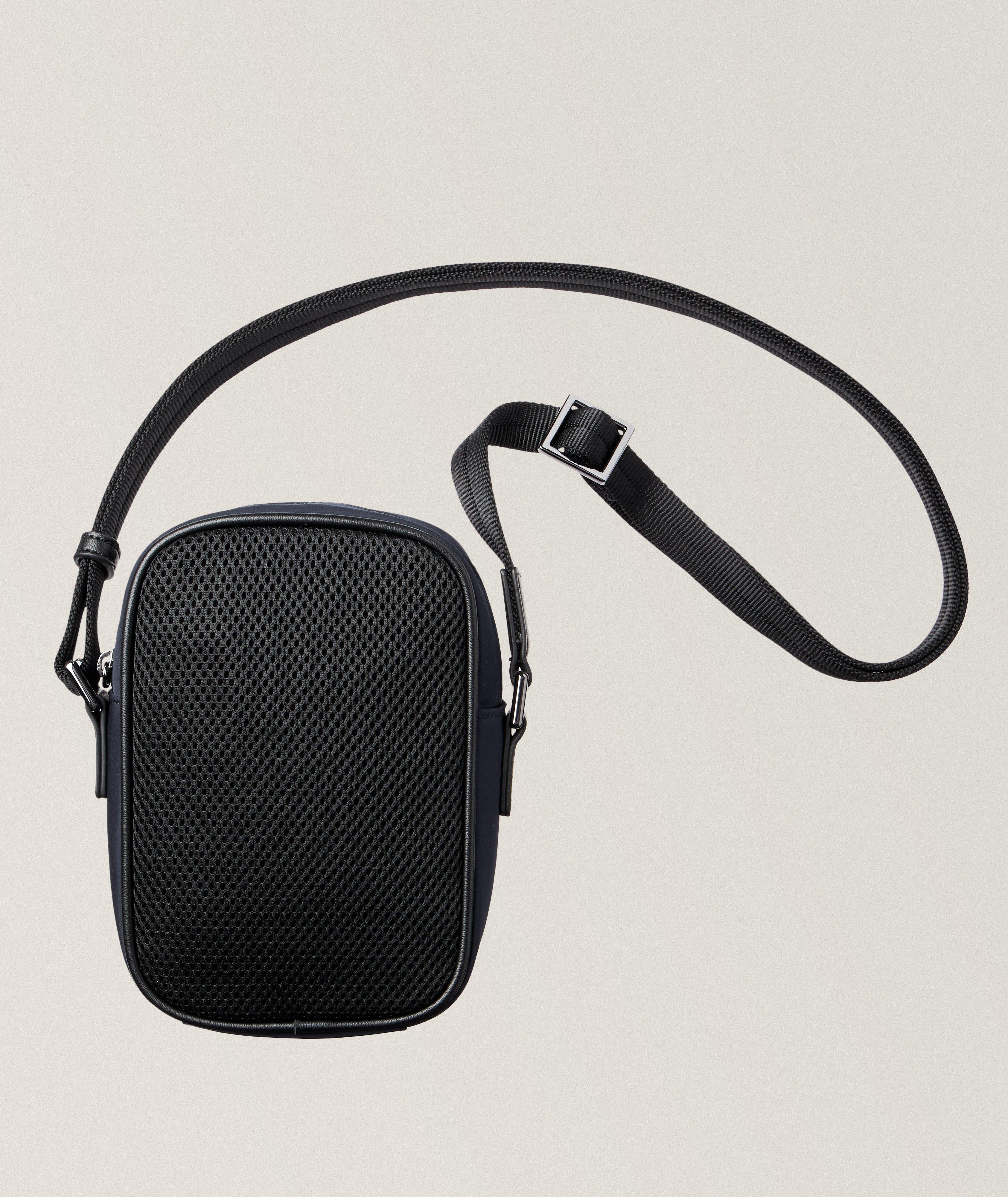 Thumbnail to select image 2