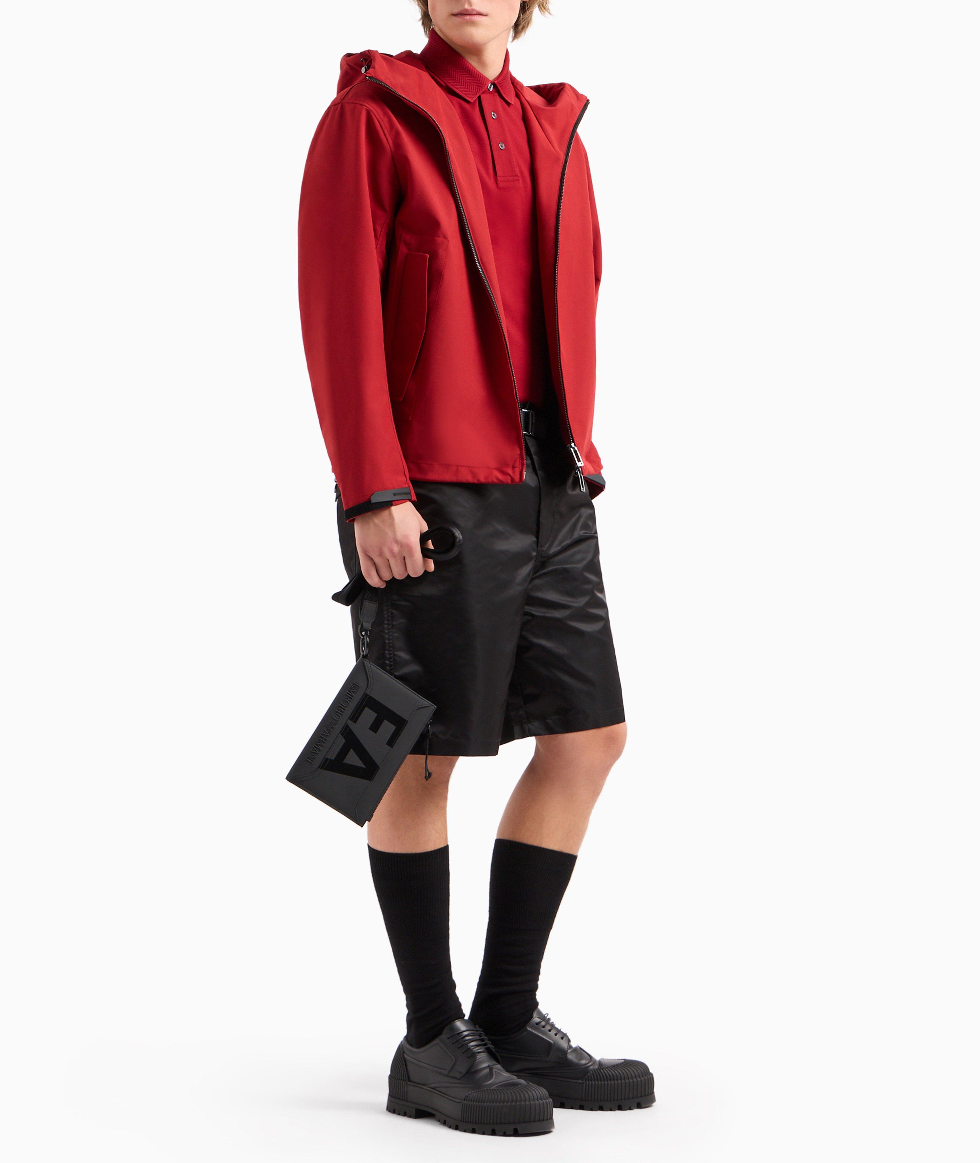 Thumbnail to select image 5