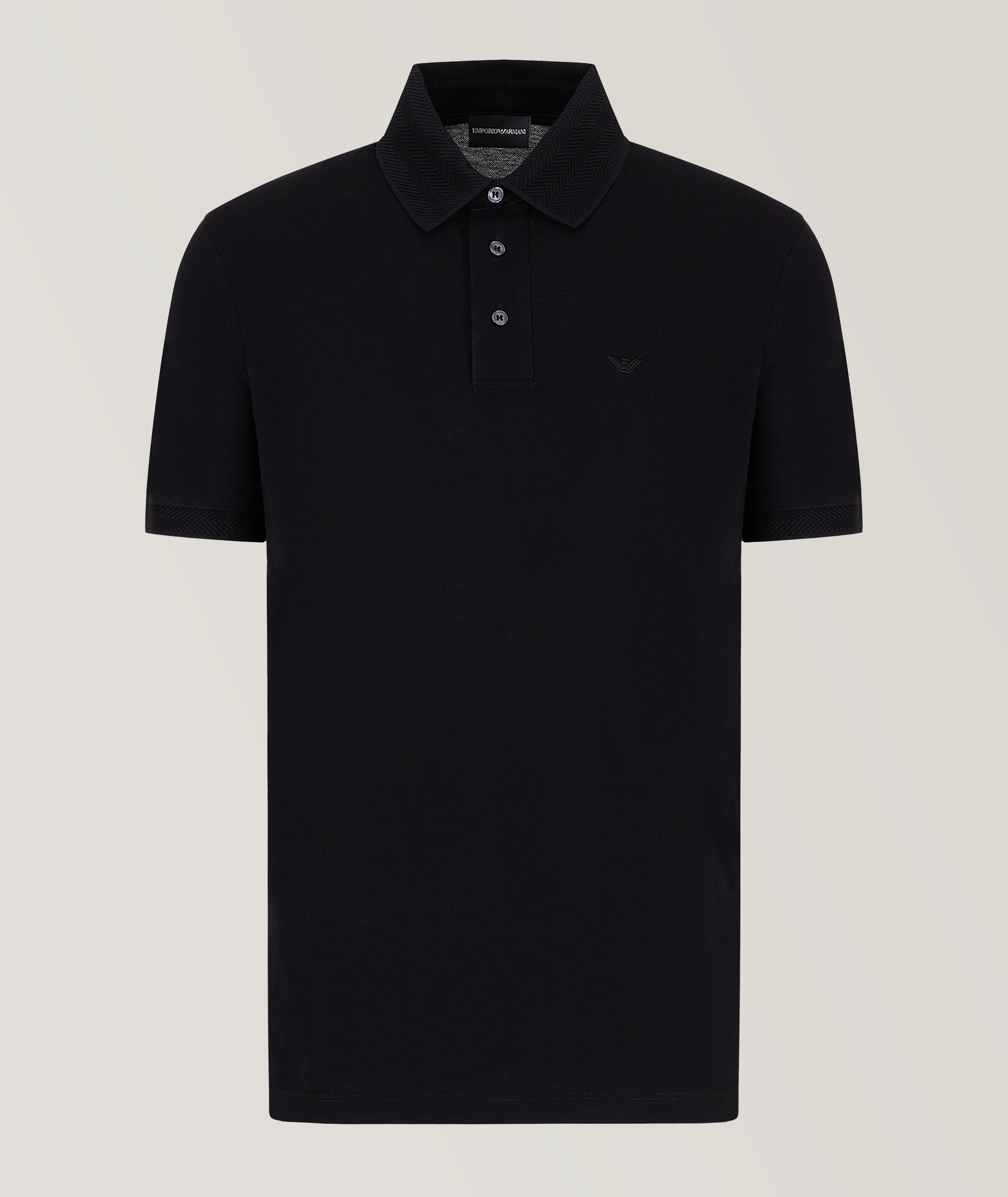 Thumbnail to select image 1