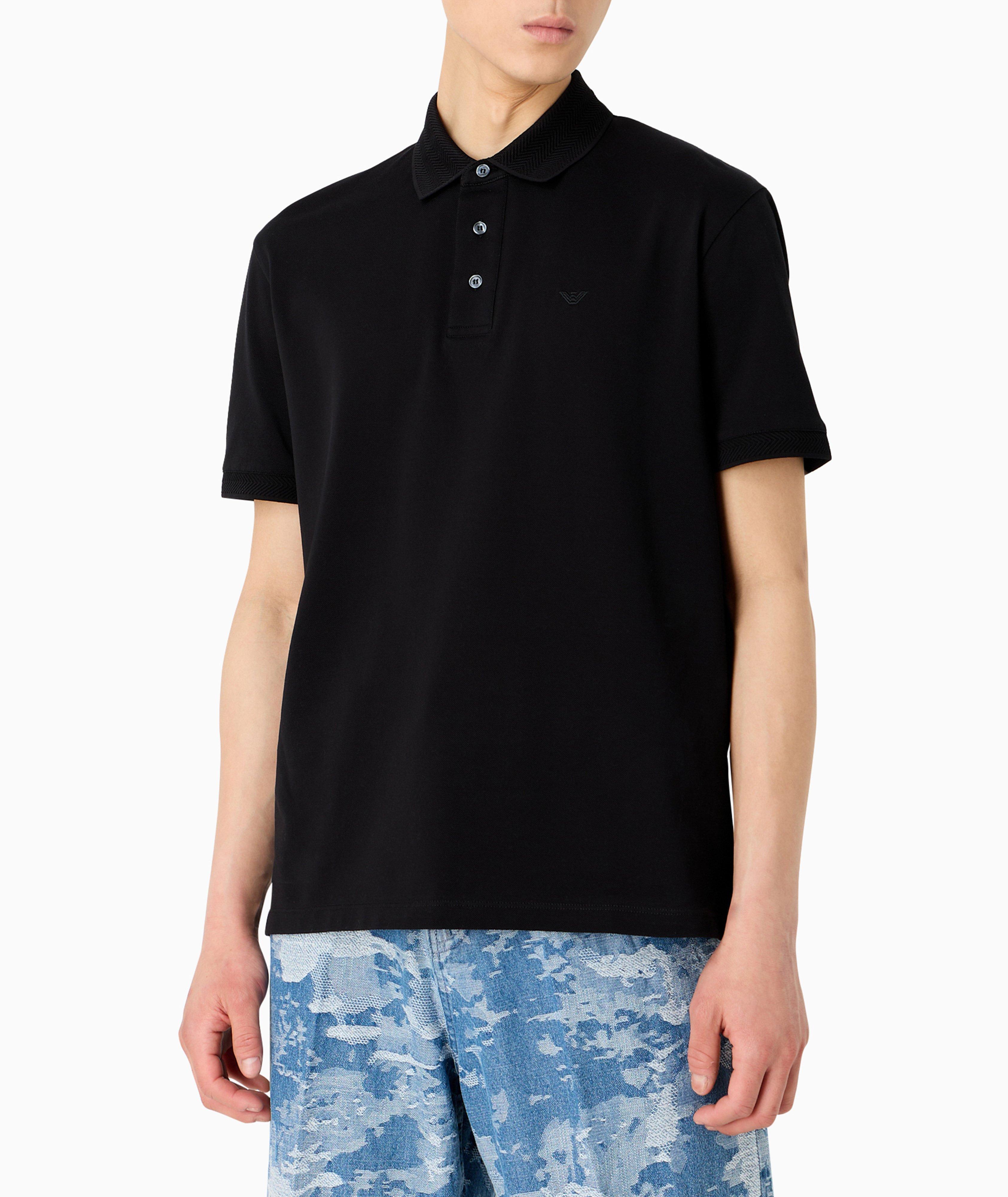 Thumbnail to select image 2