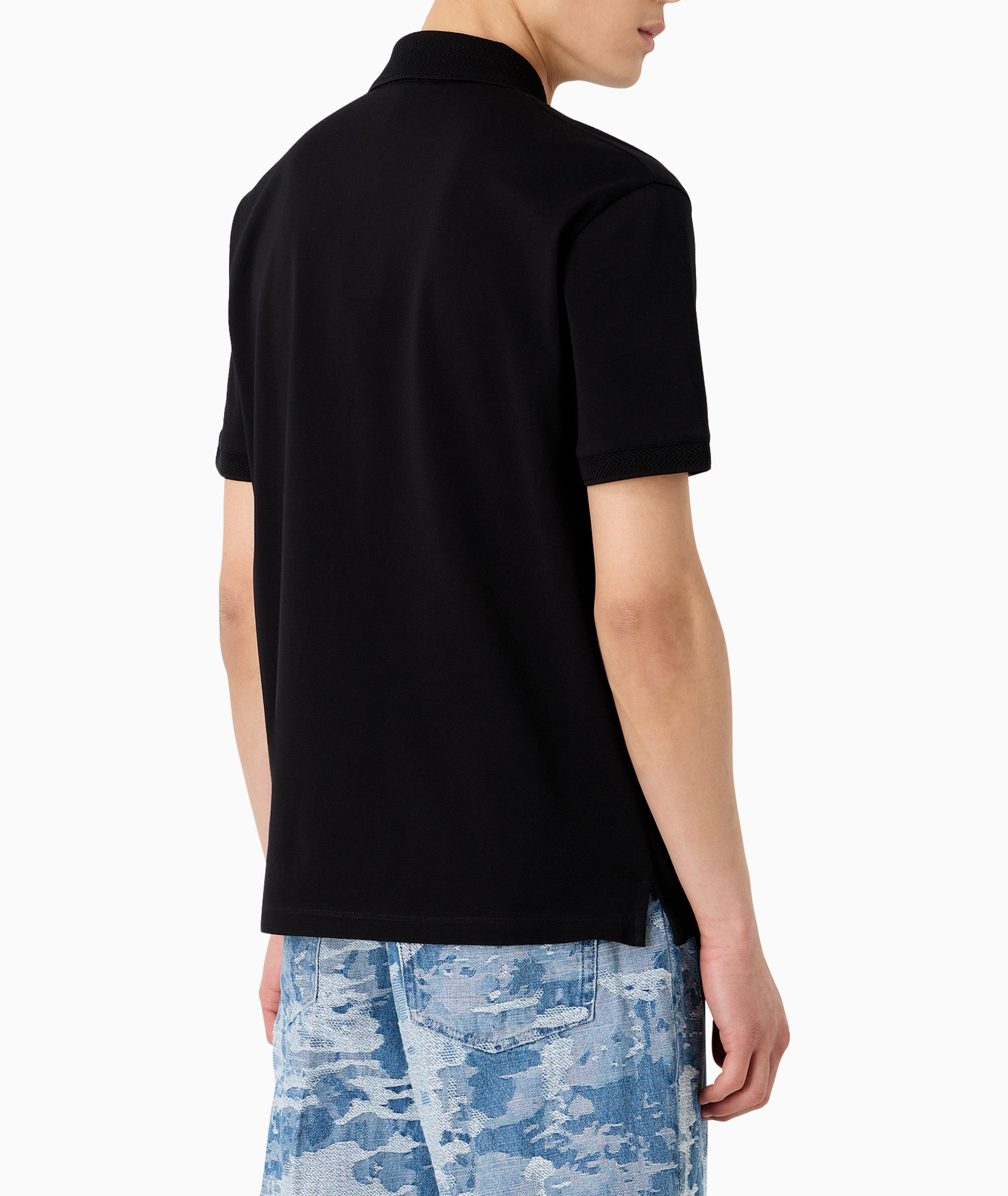 Thumbnail to select image 3