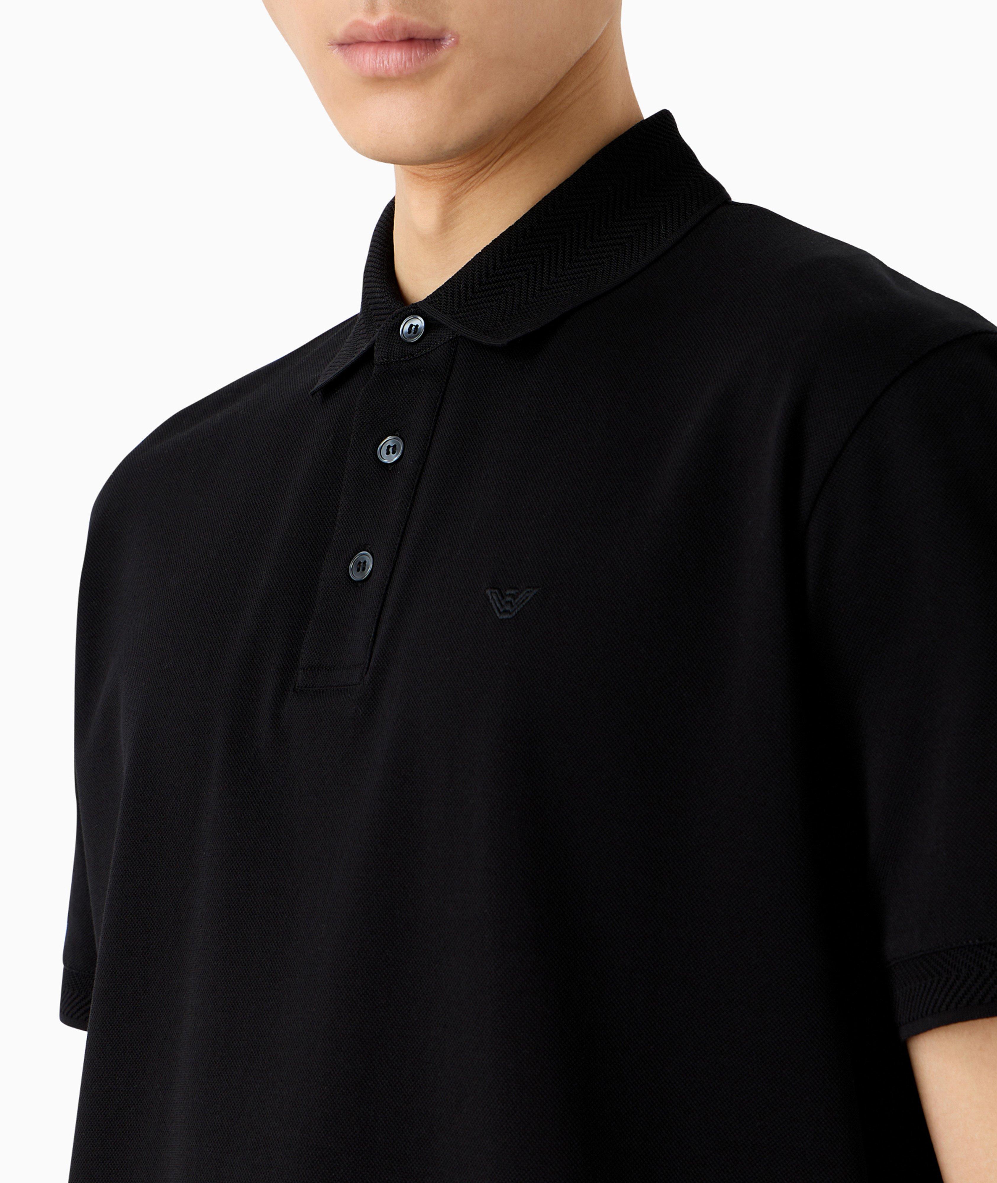 Thumbnail to select image 4