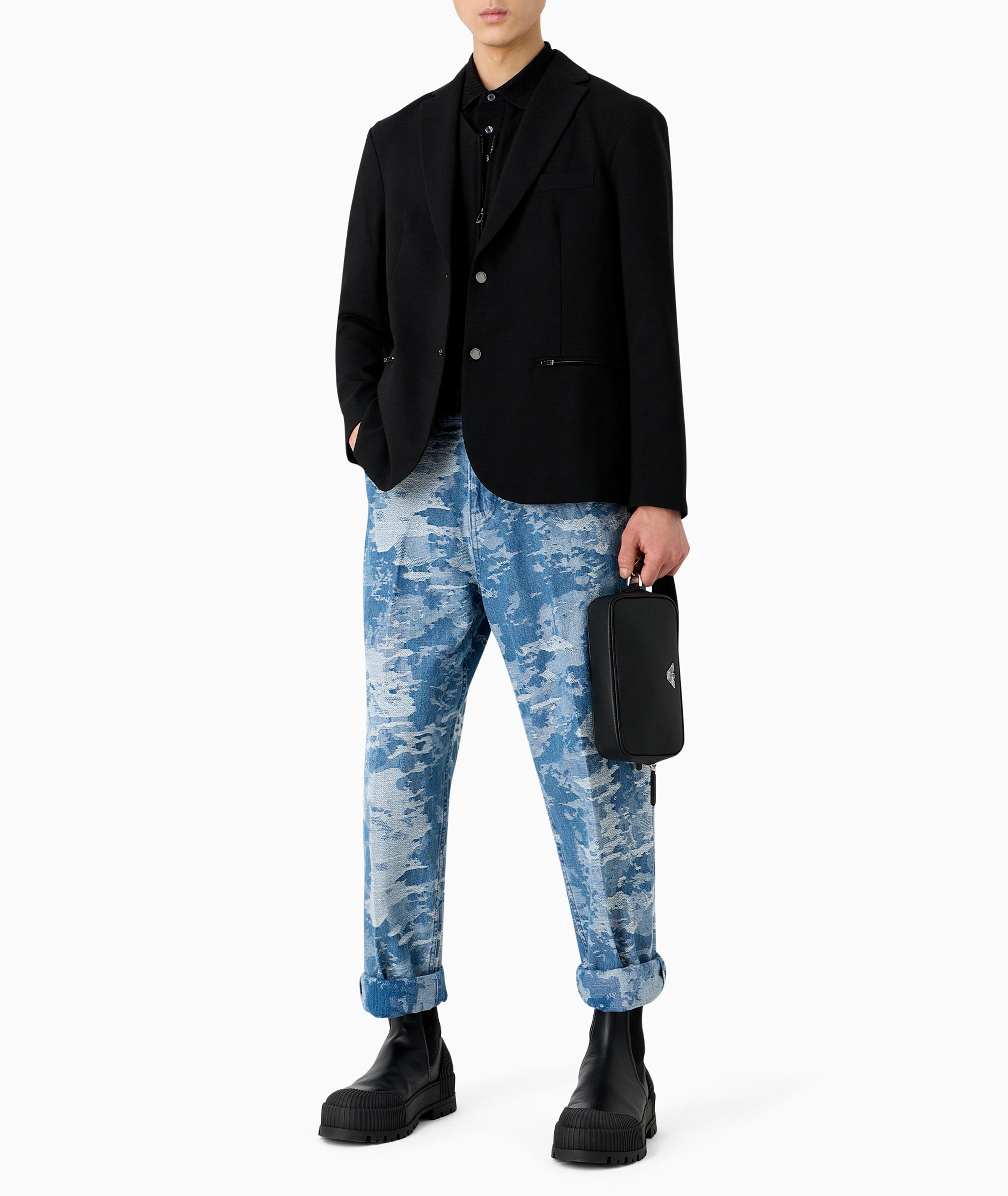 Thumbnail to select image 5