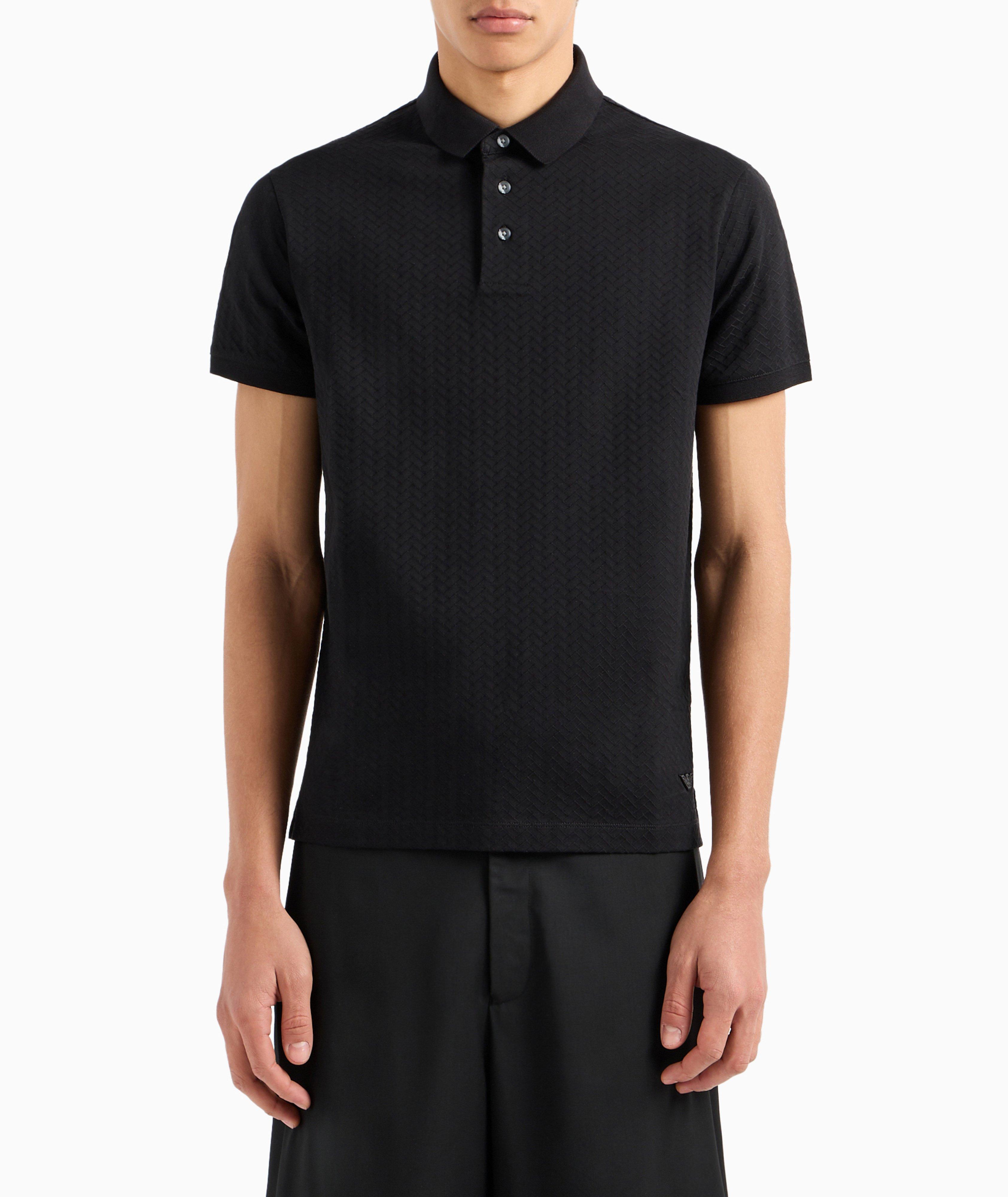 Thumbnail to select image 2