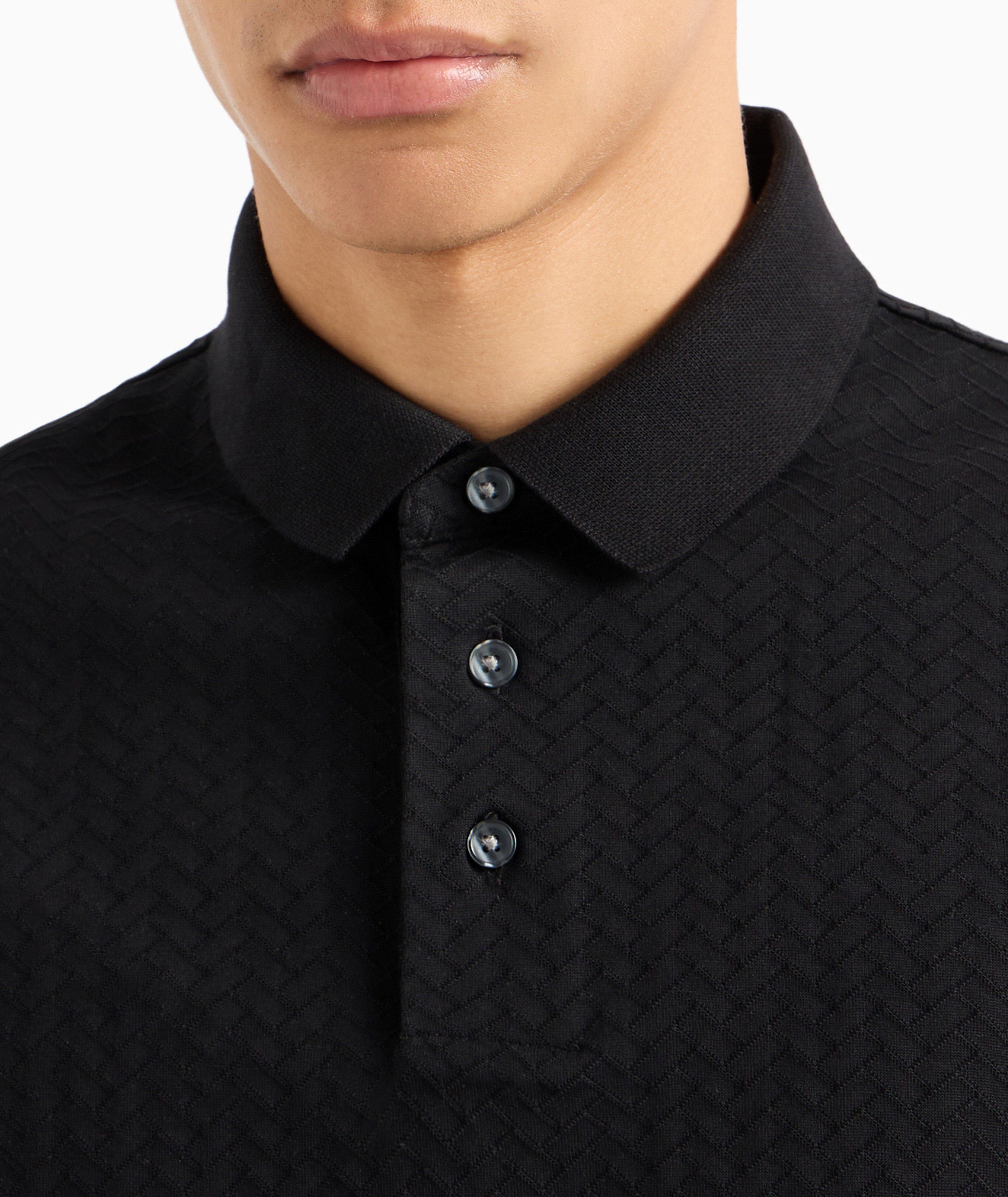 Thumbnail to select image 4