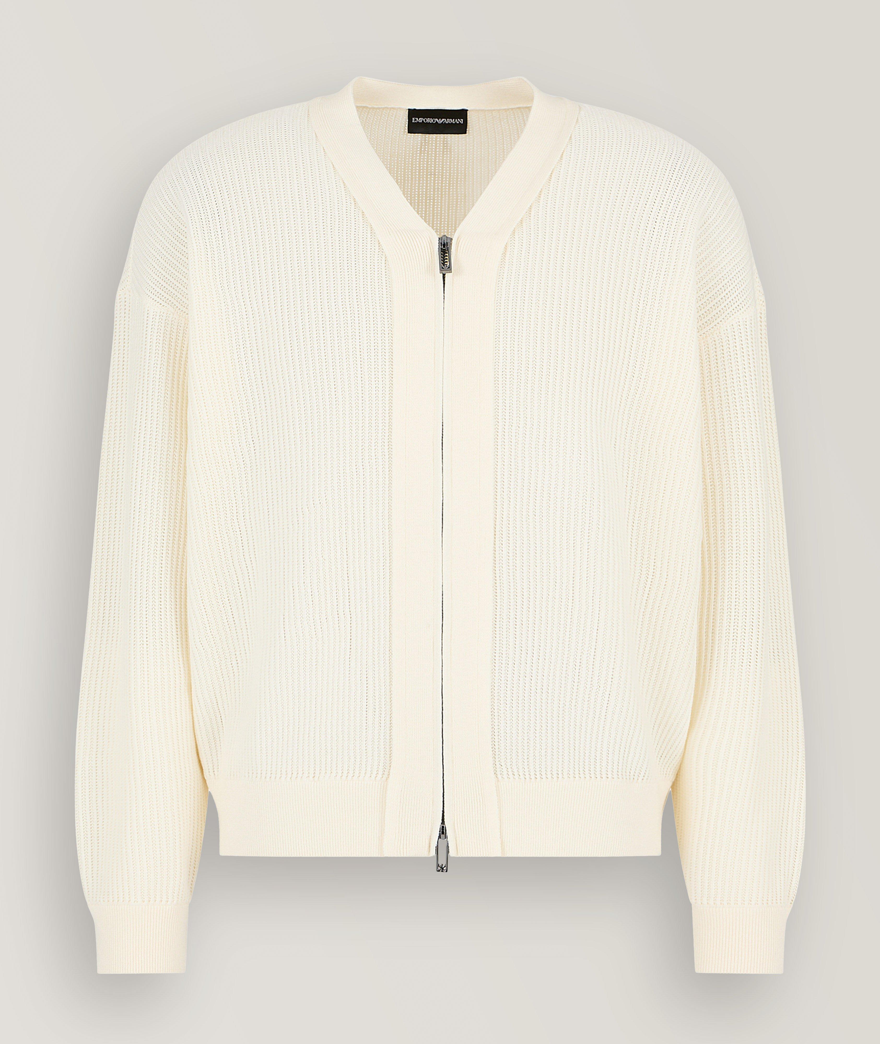 Thumbnail to select image 1