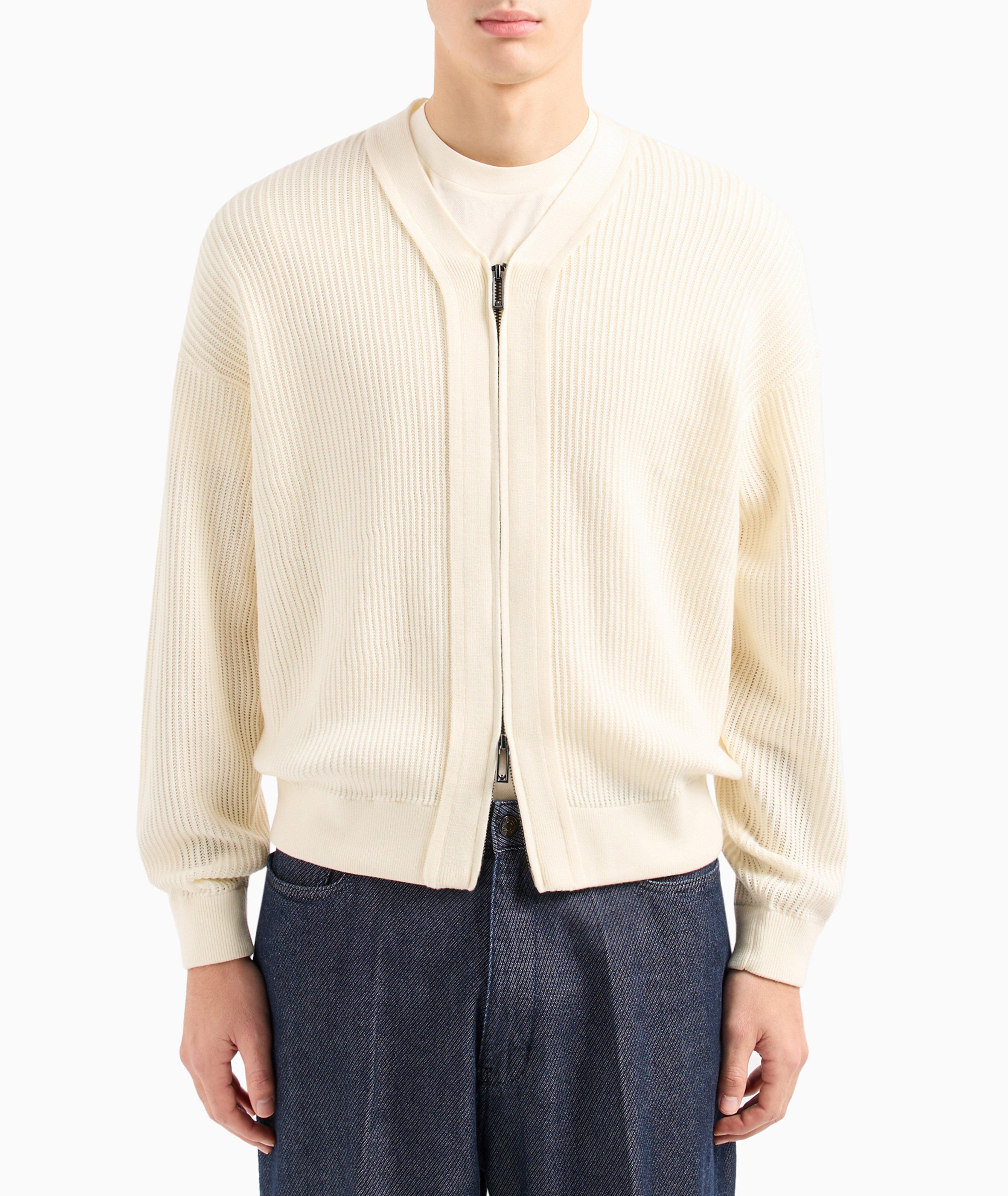 Thumbnail to select image 2