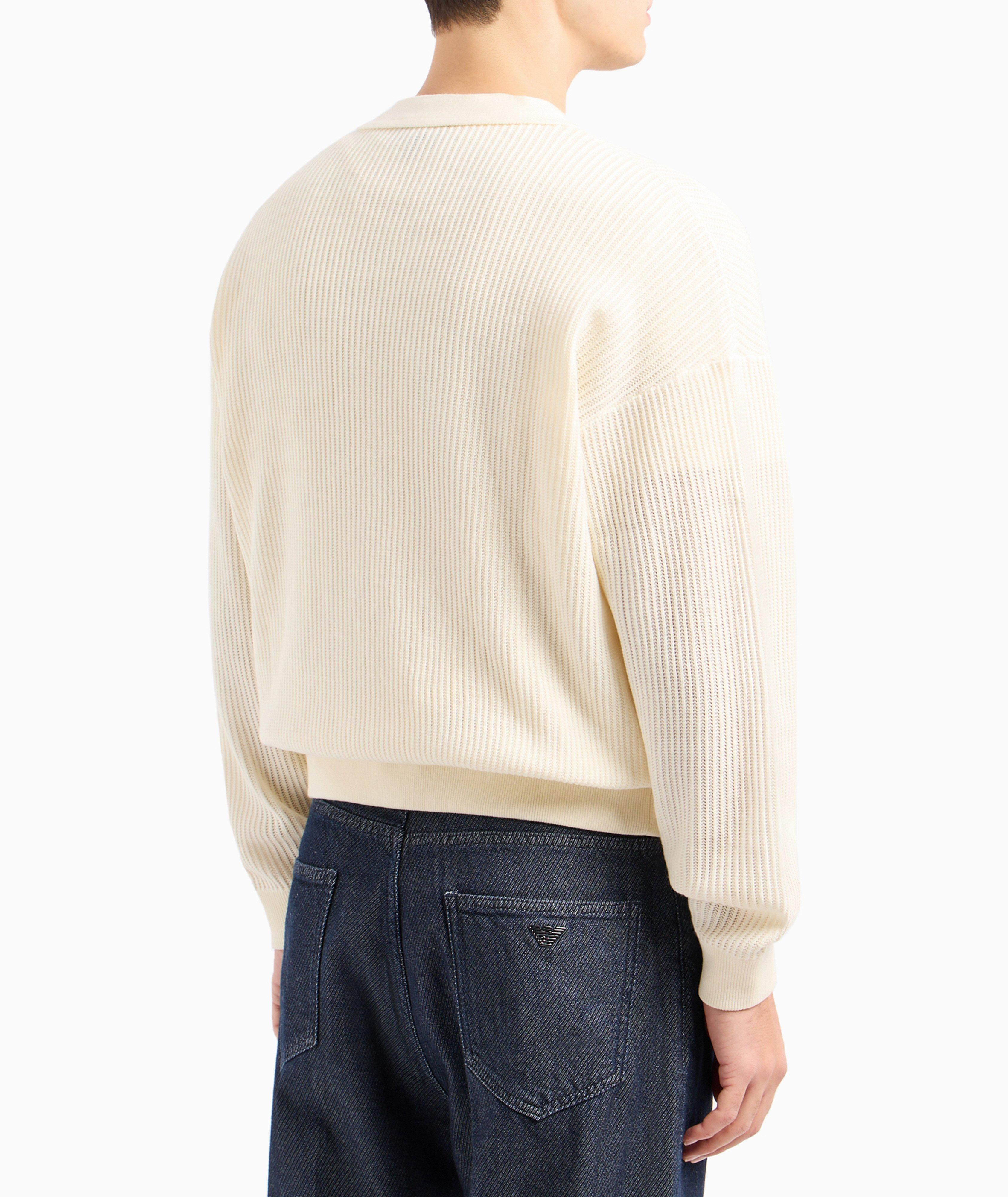 Thumbnail to select image 3