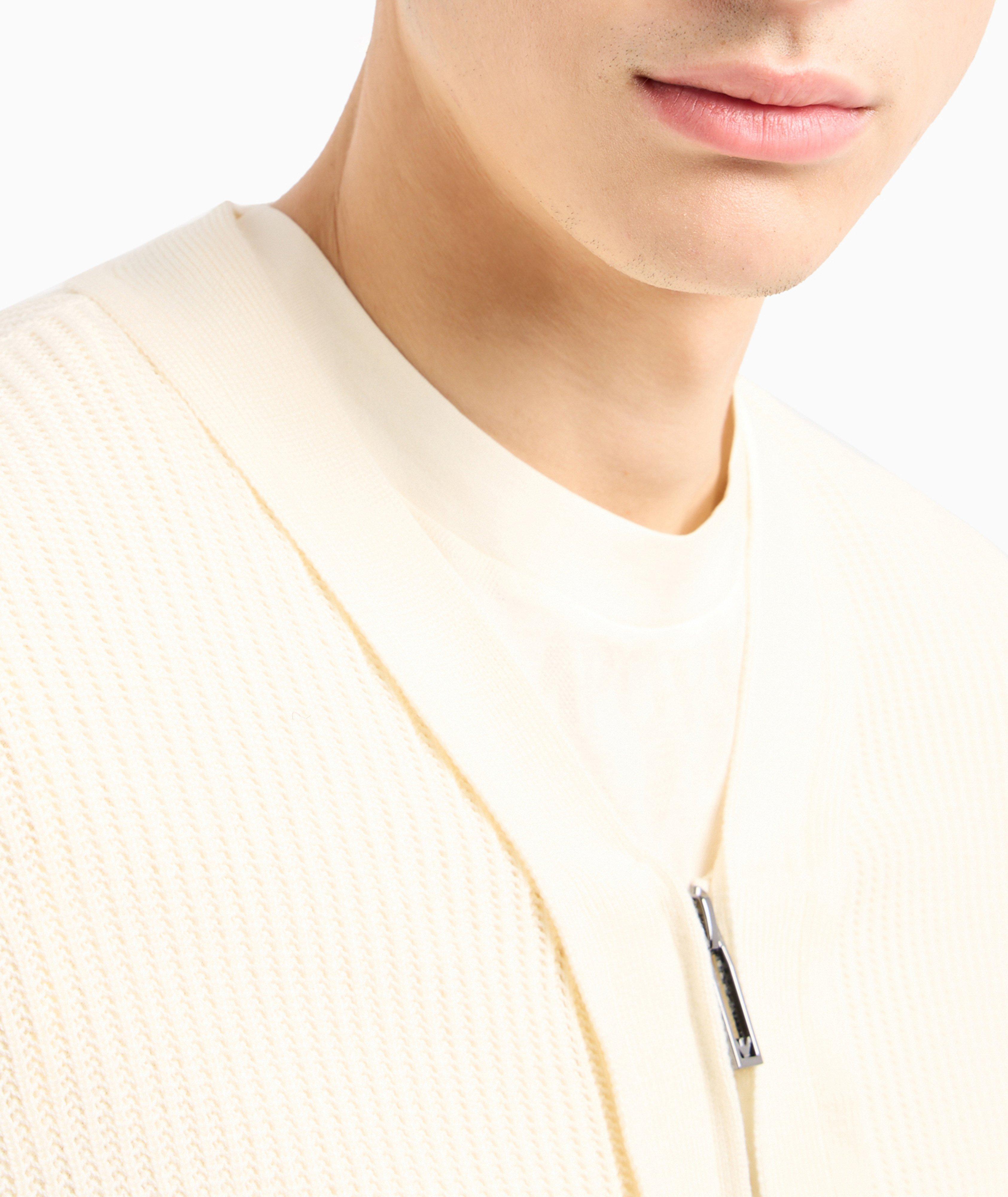 Thumbnail to select image 4