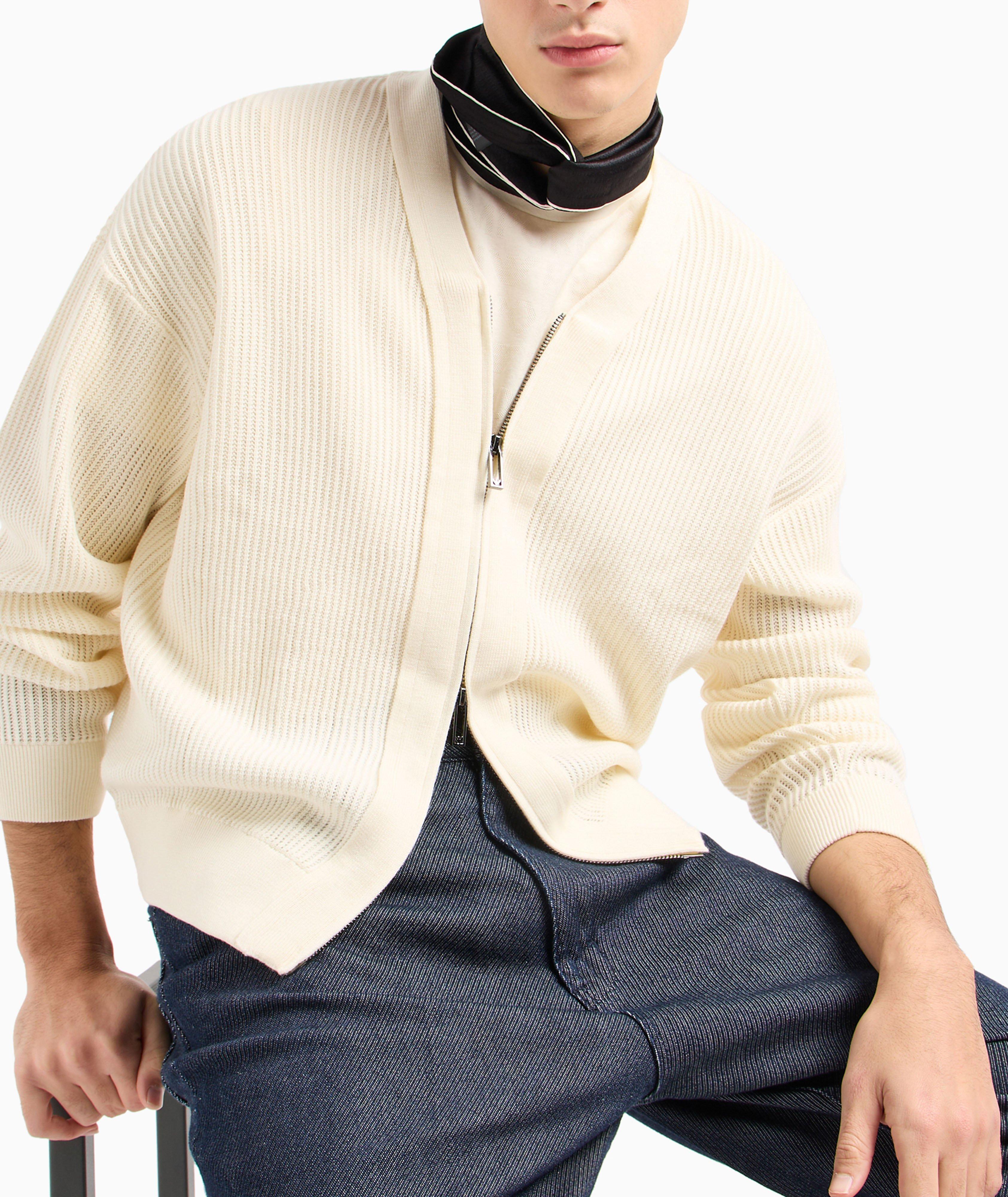 Thumbnail to select image 6