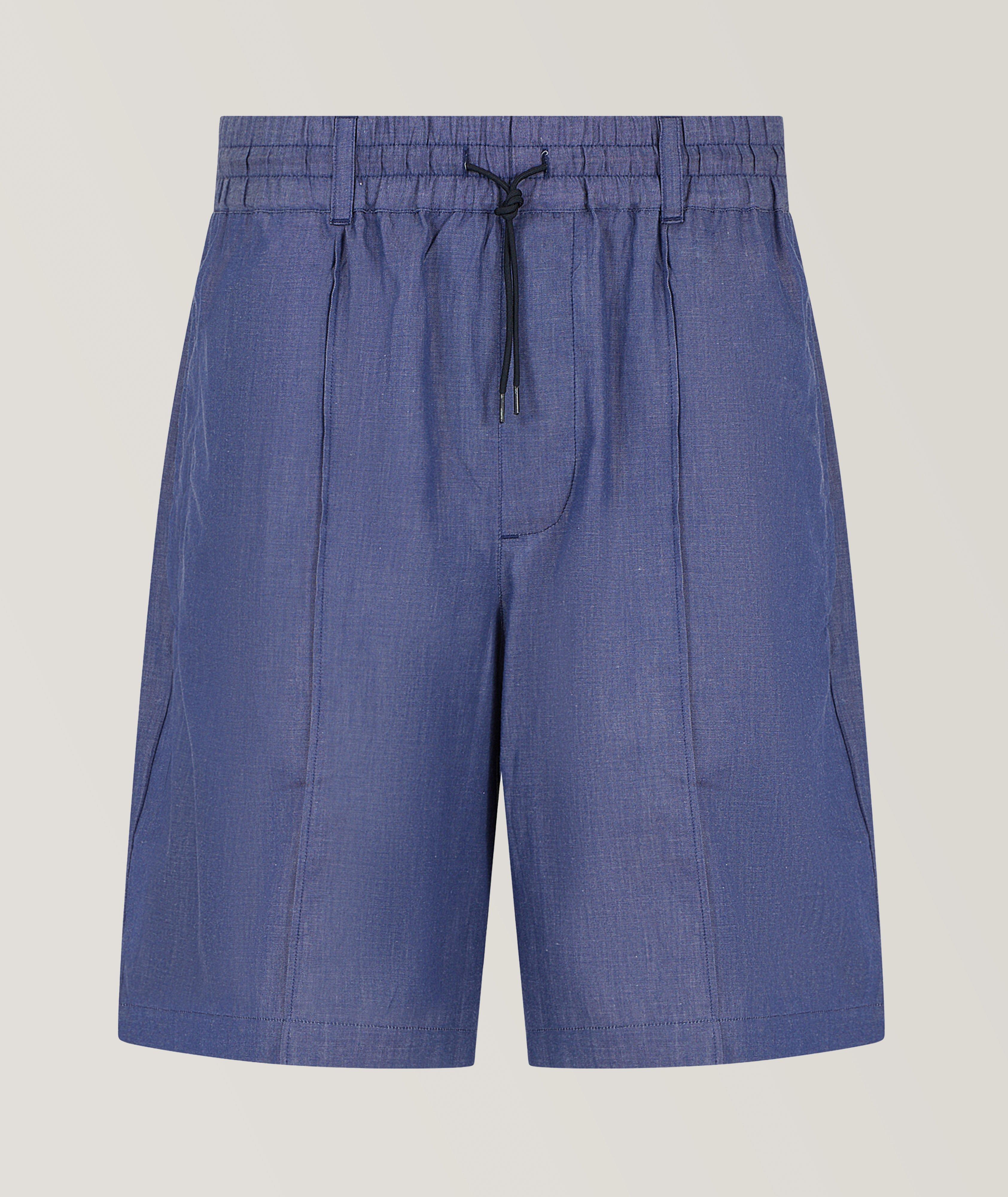 Bermuda Shorts  image 0