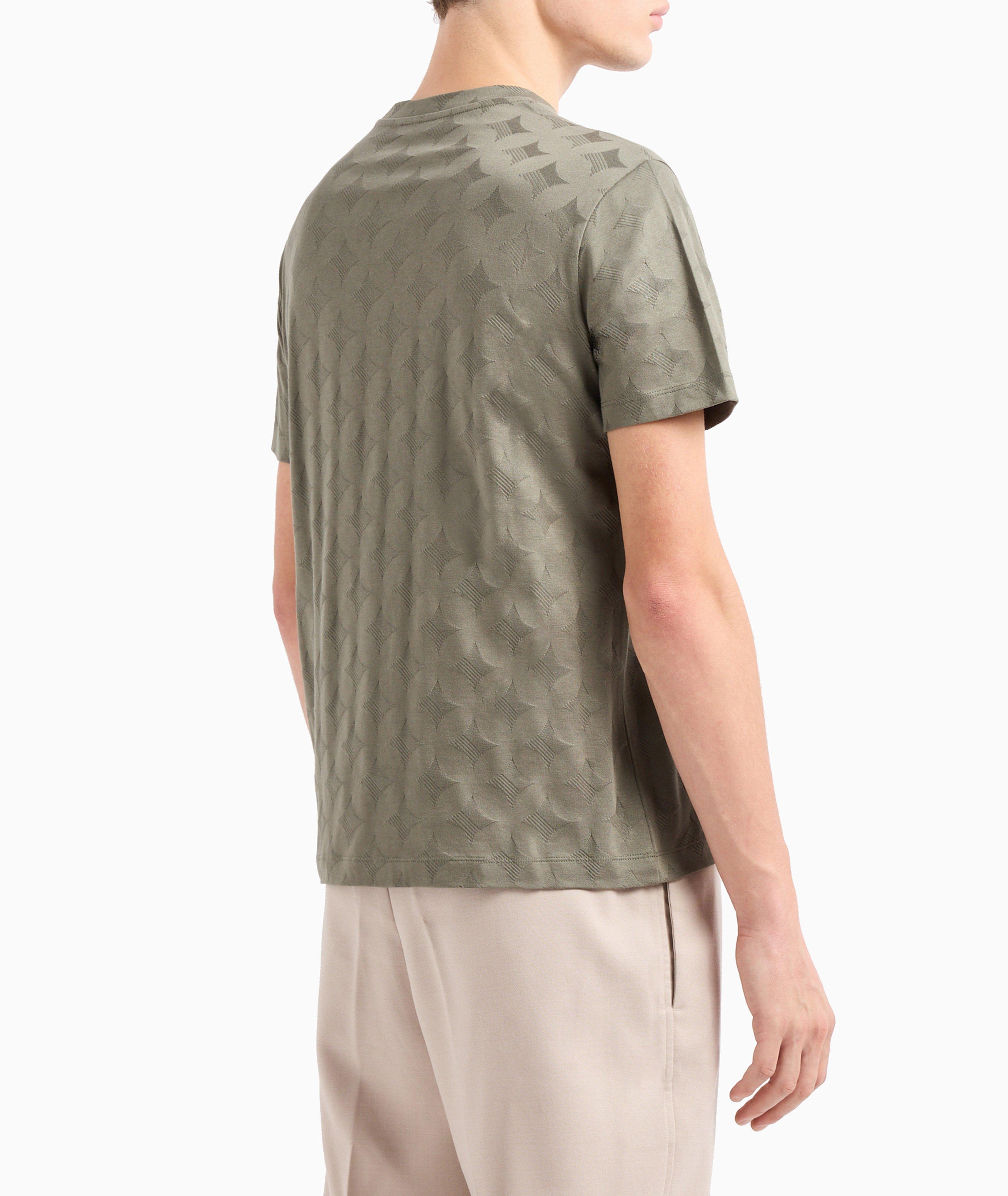 Thumbnail to select image 3