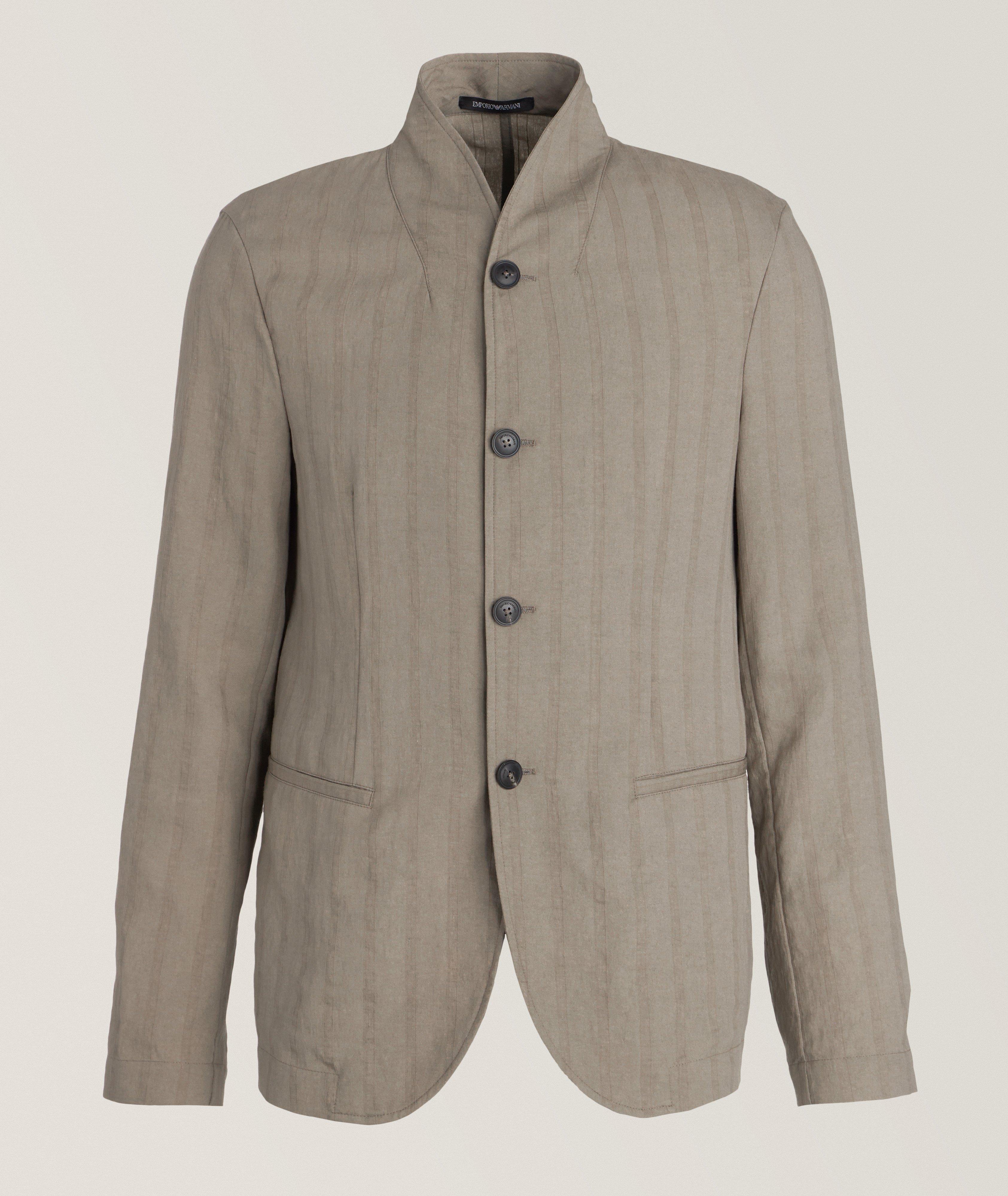 Thumbnail to select image 1