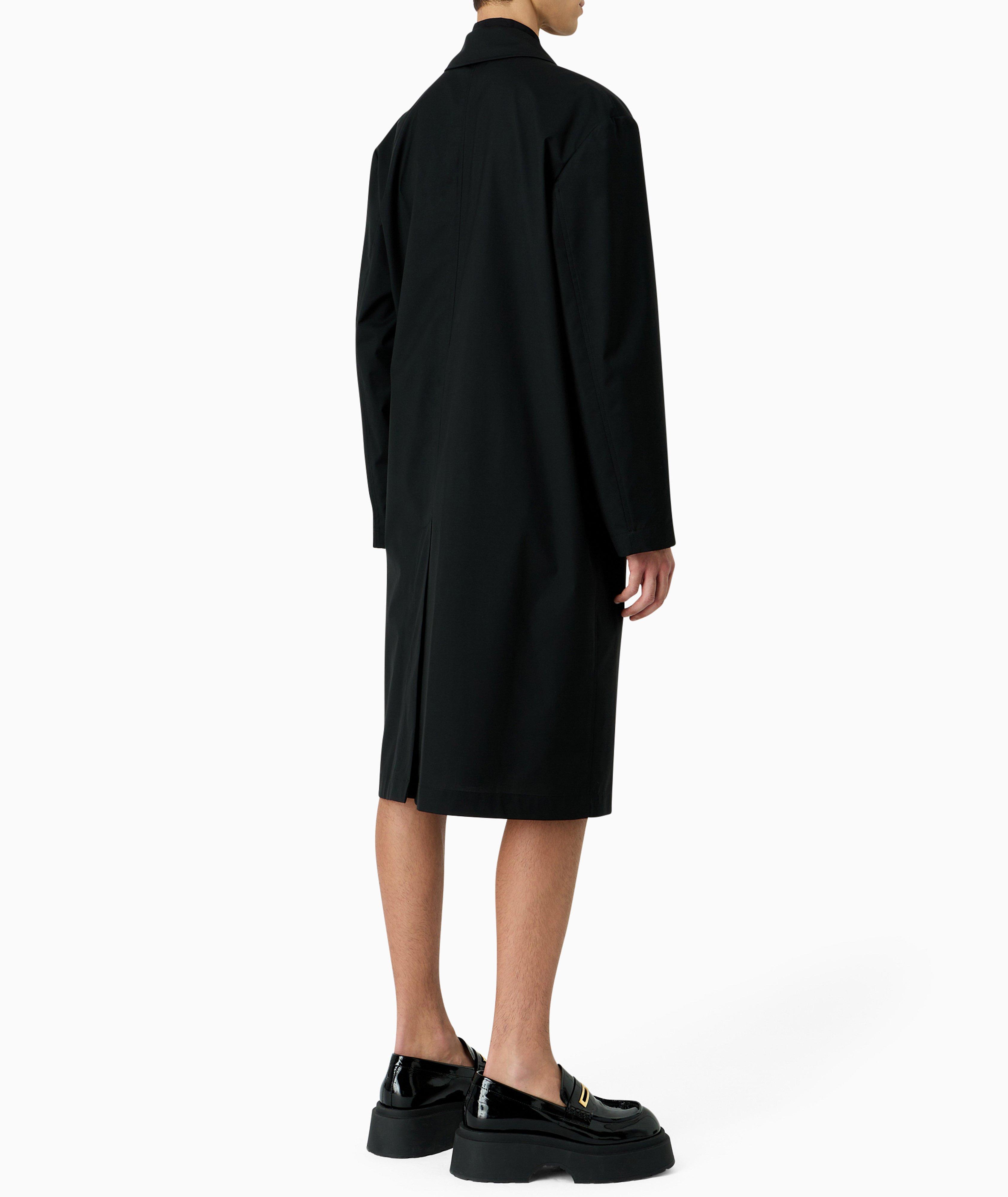 Thumbnail to select image 3