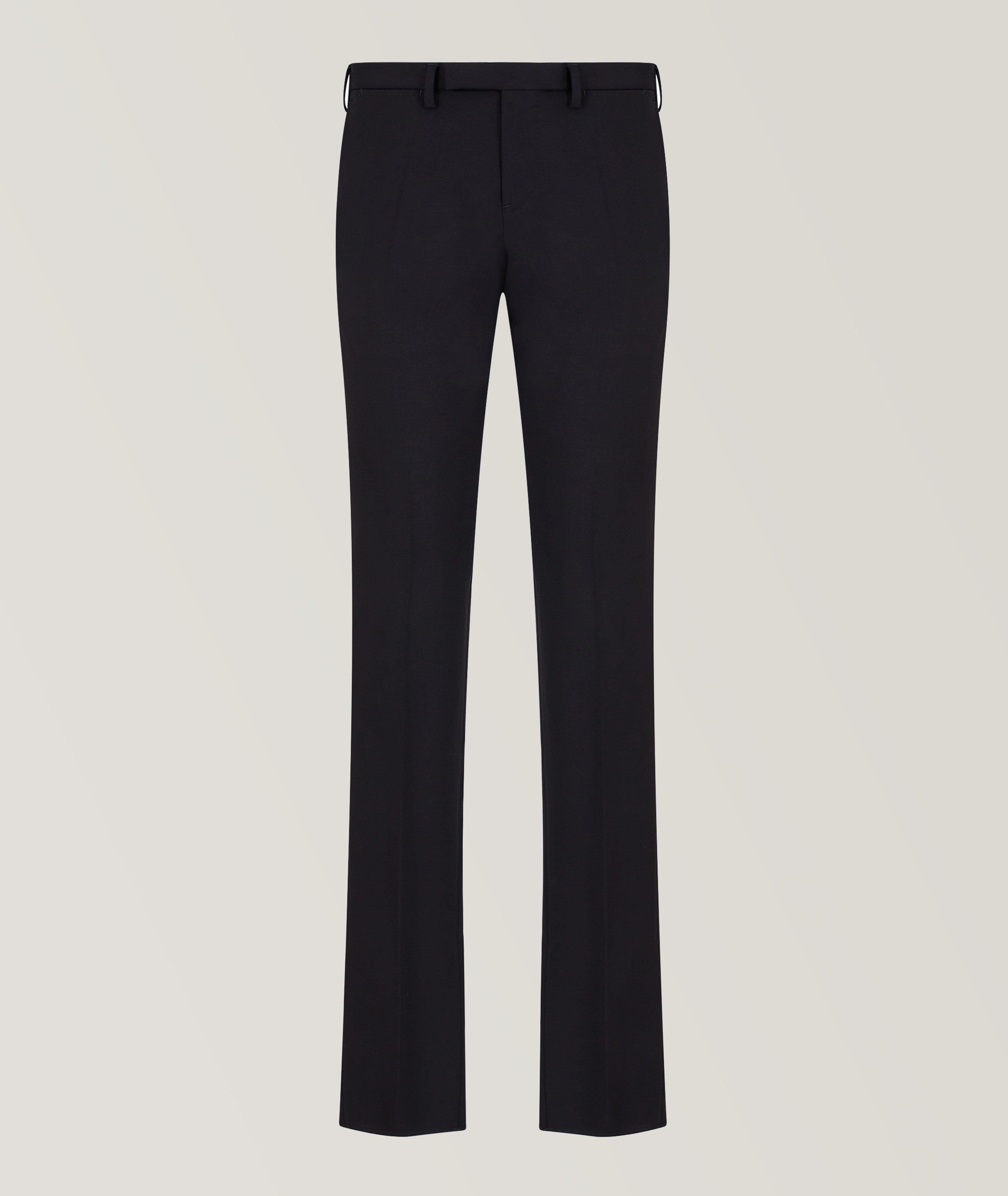 Wool Dress Pants image 0