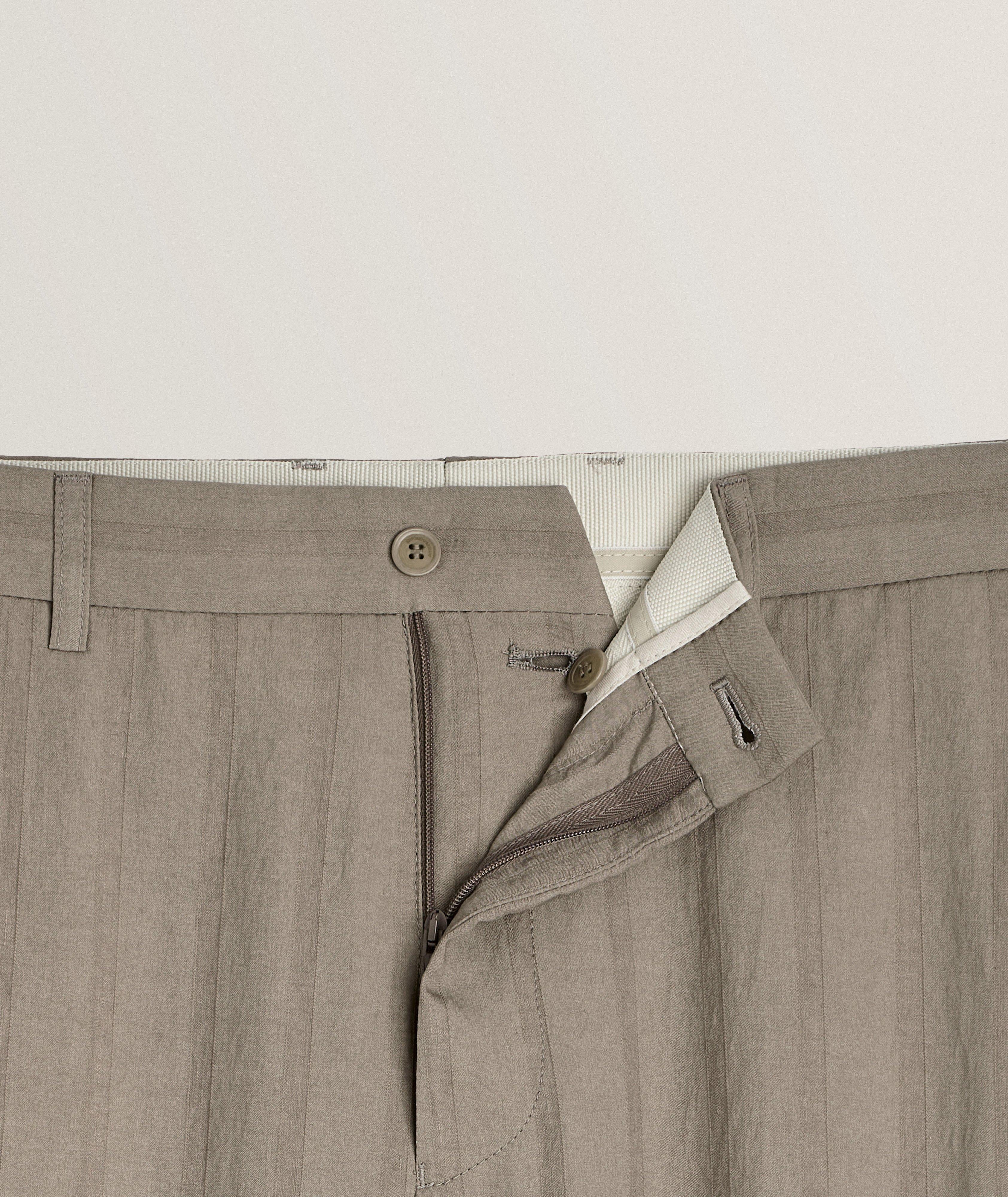 Dress Pants  image 1