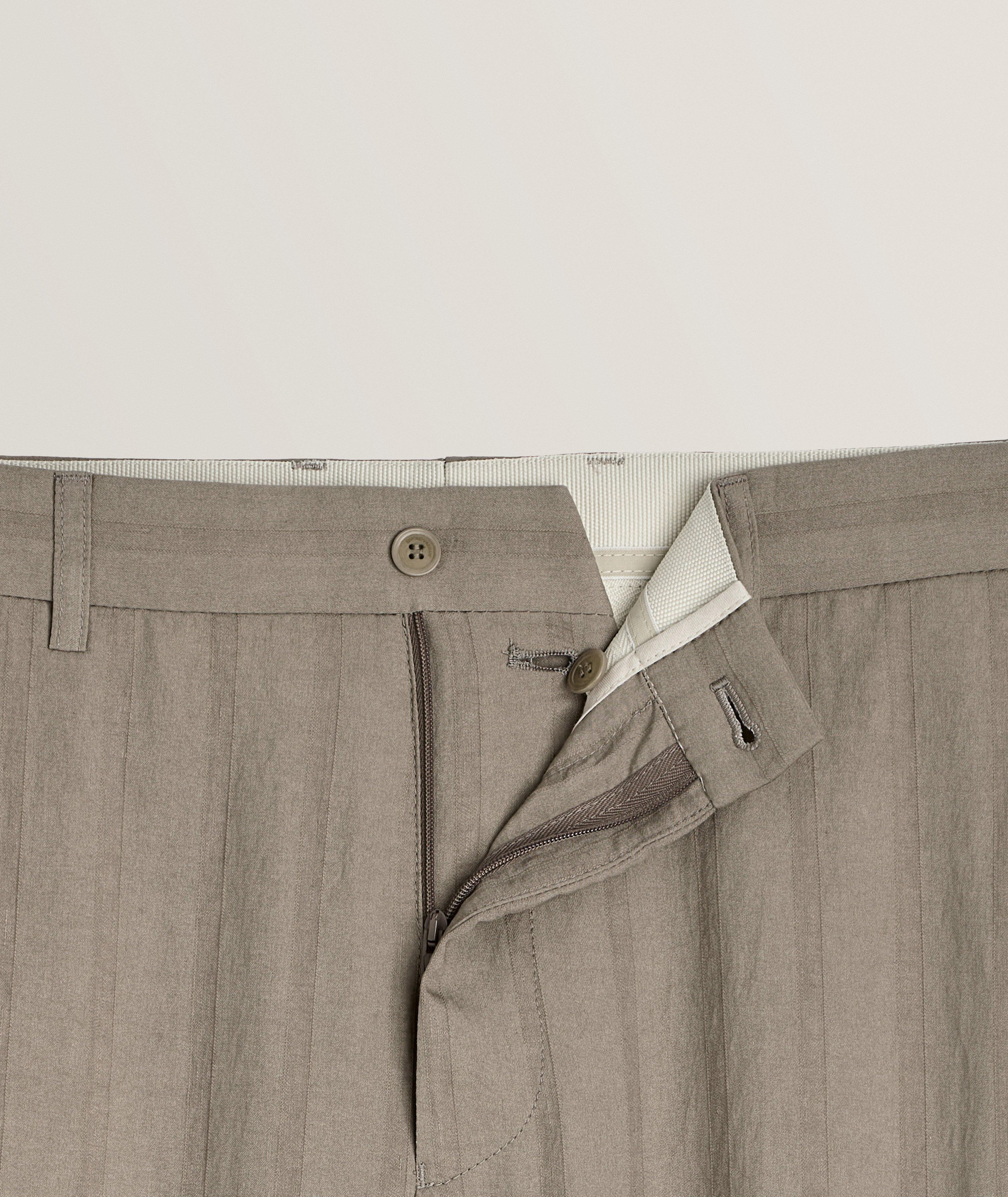 Pantalon habillé image 1