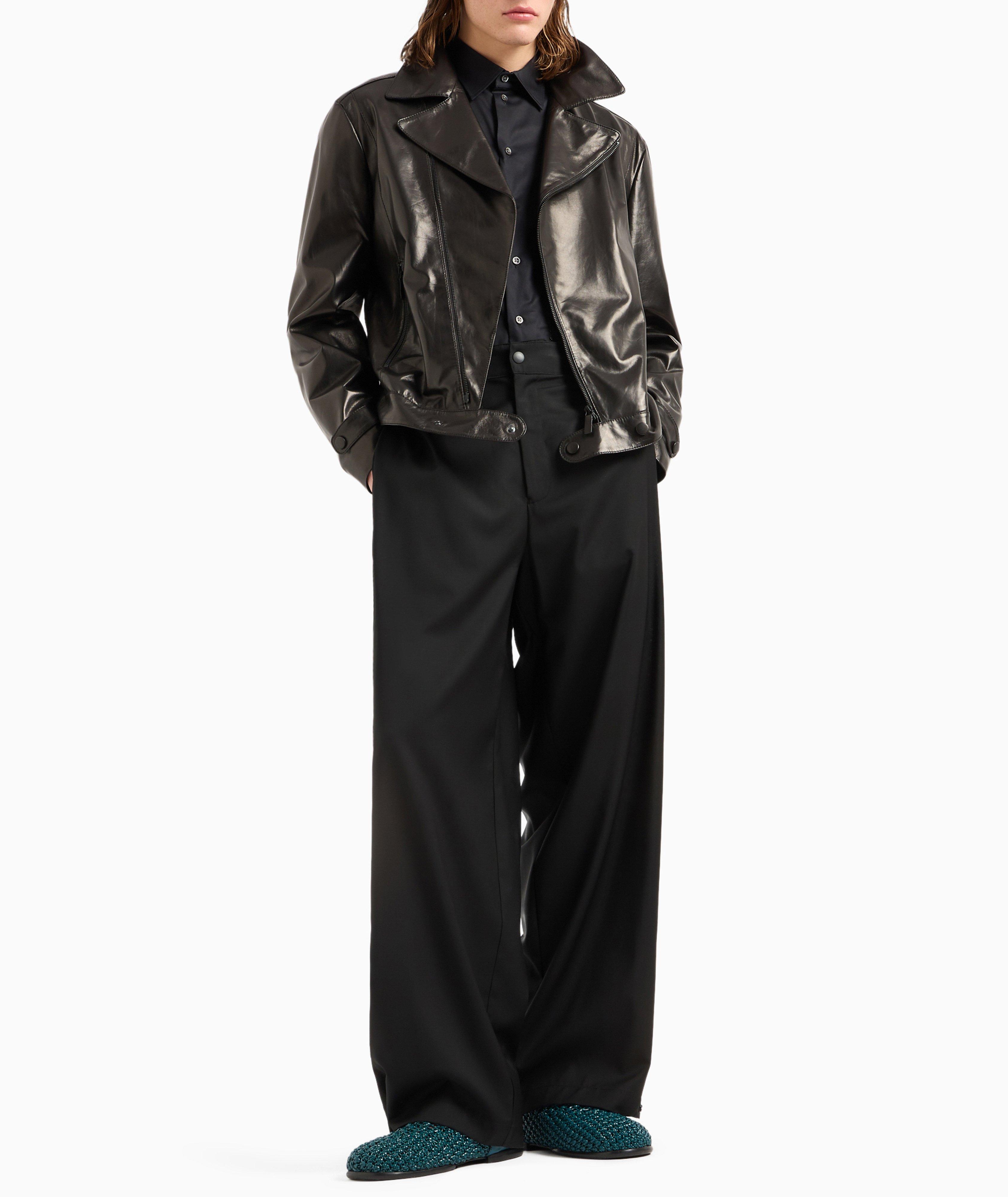 Thumbnail to select image 6