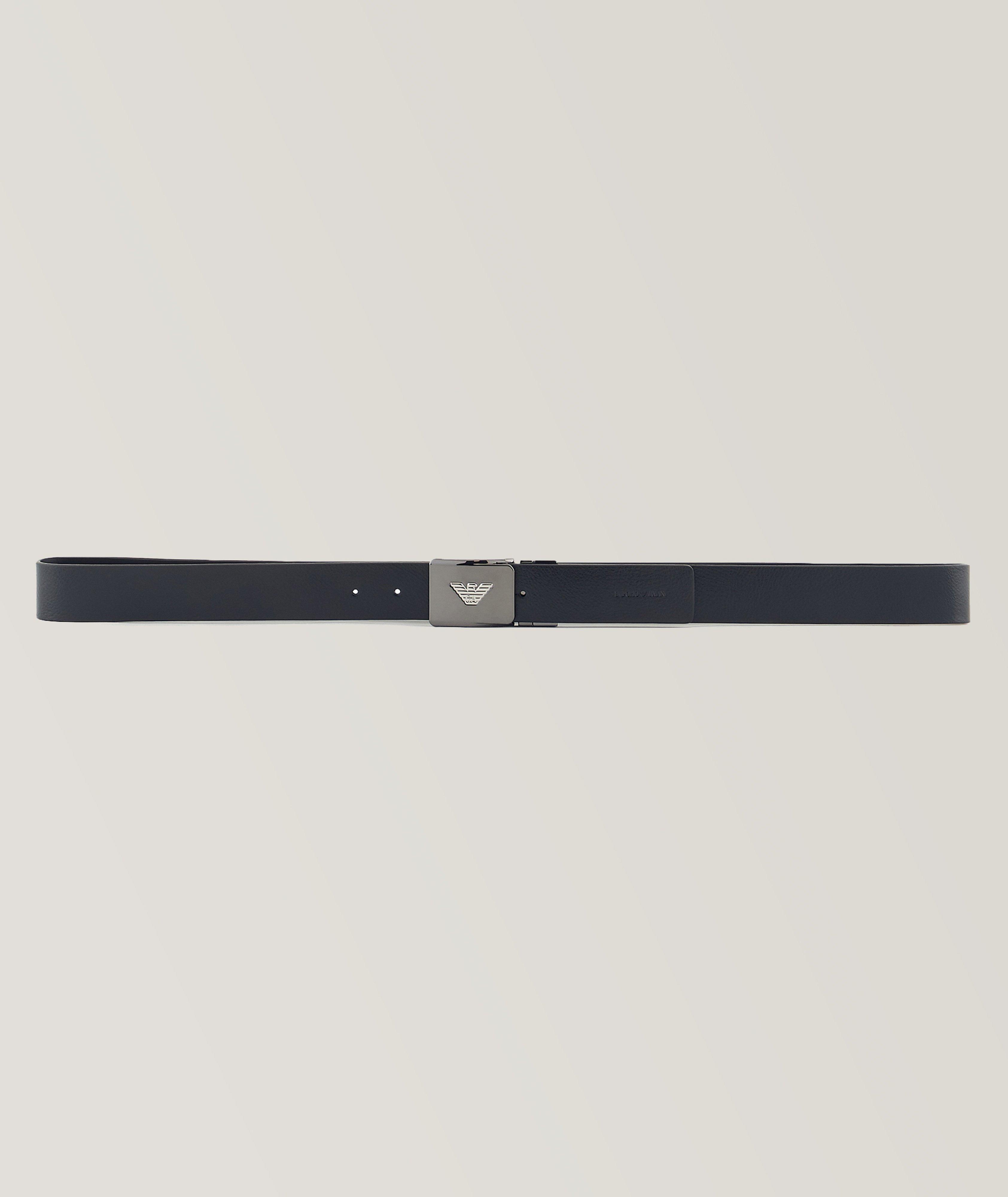 Thumbnail to select image 2