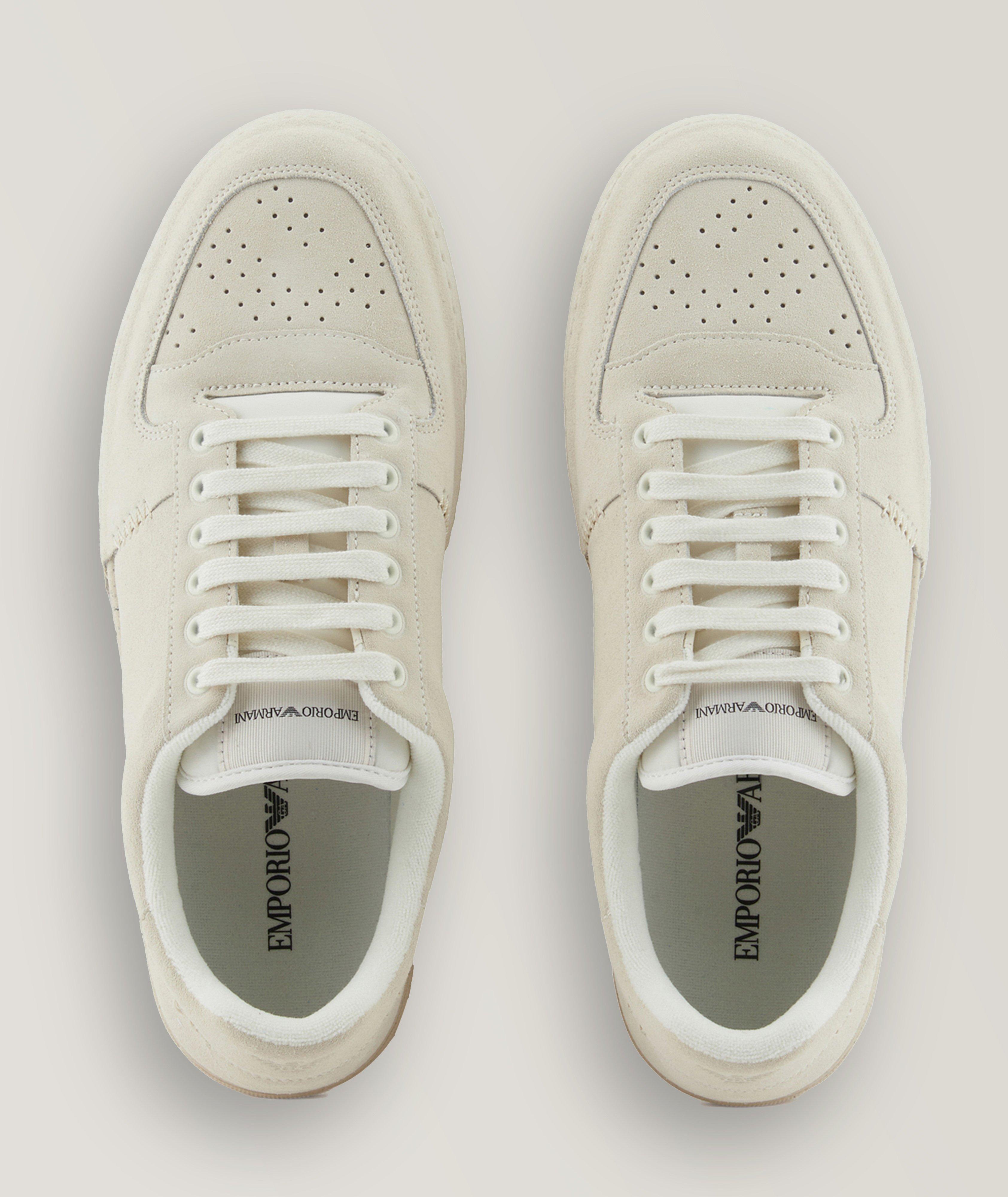 Thumbnail to select image 2