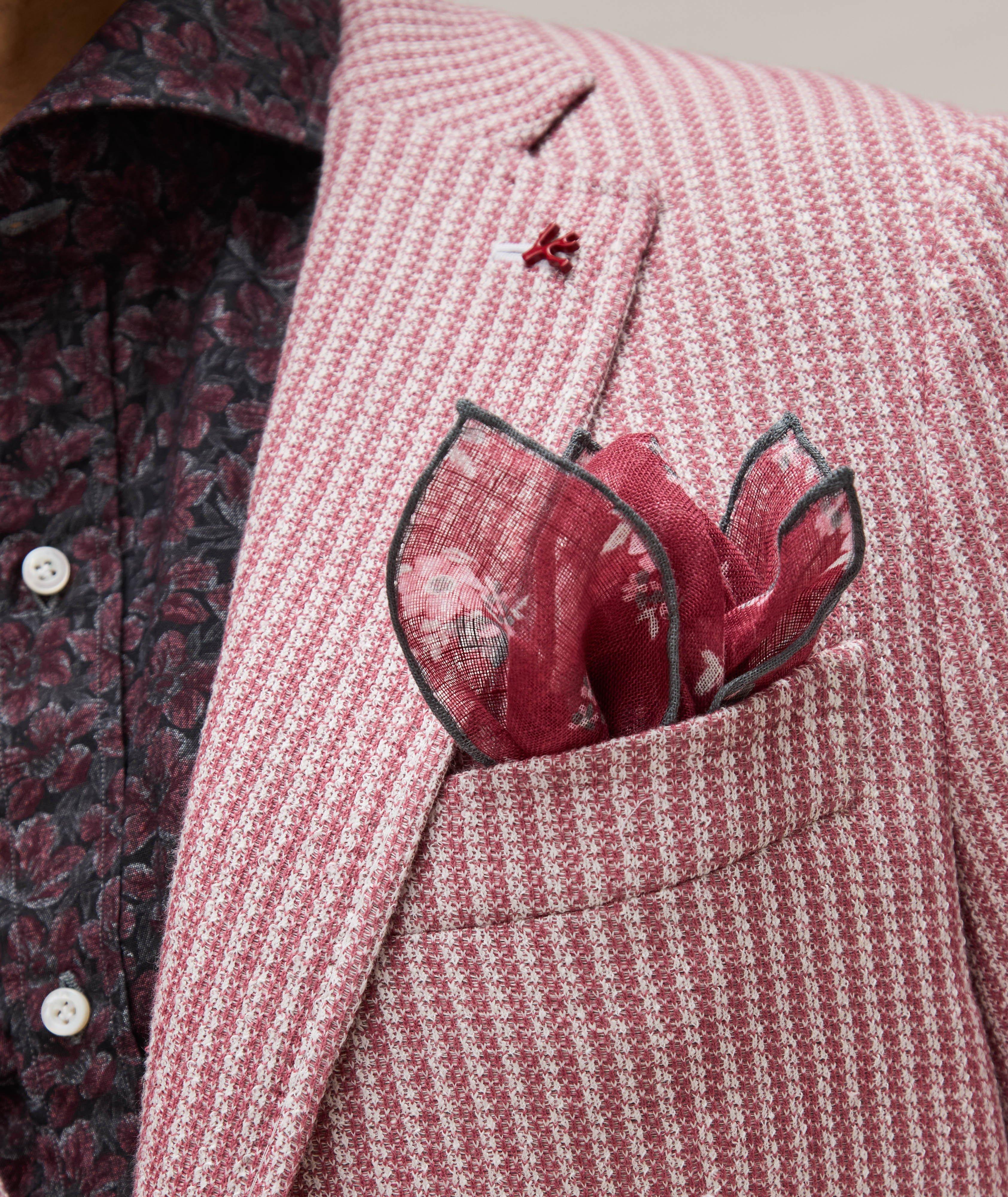 Thumbnail to select image 2