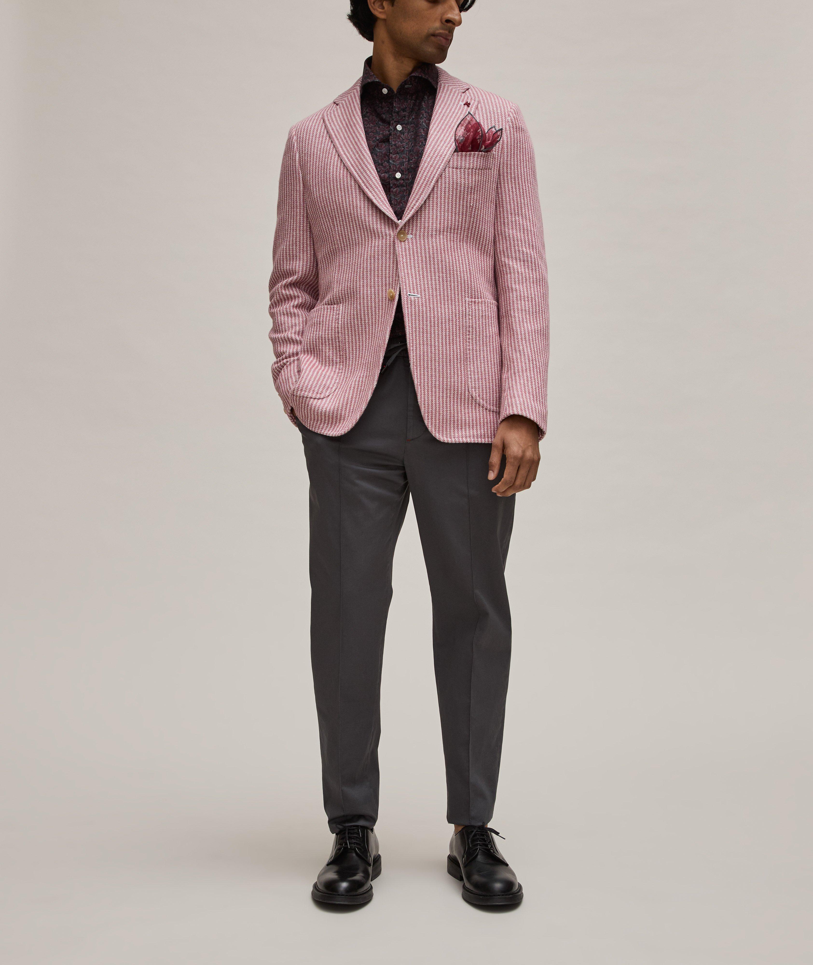 Thumbnail to select image 3