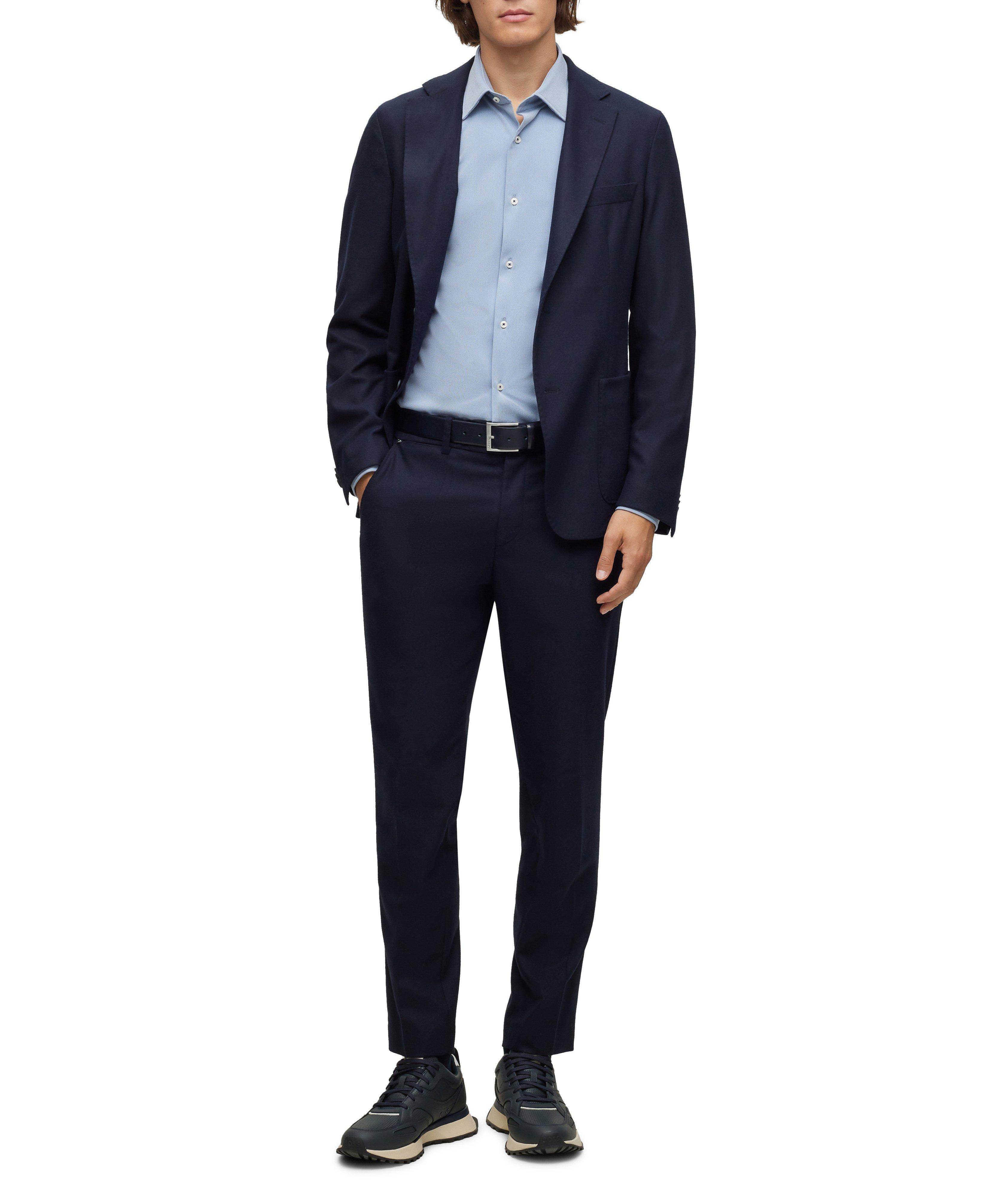 Thumbnail to select image 6