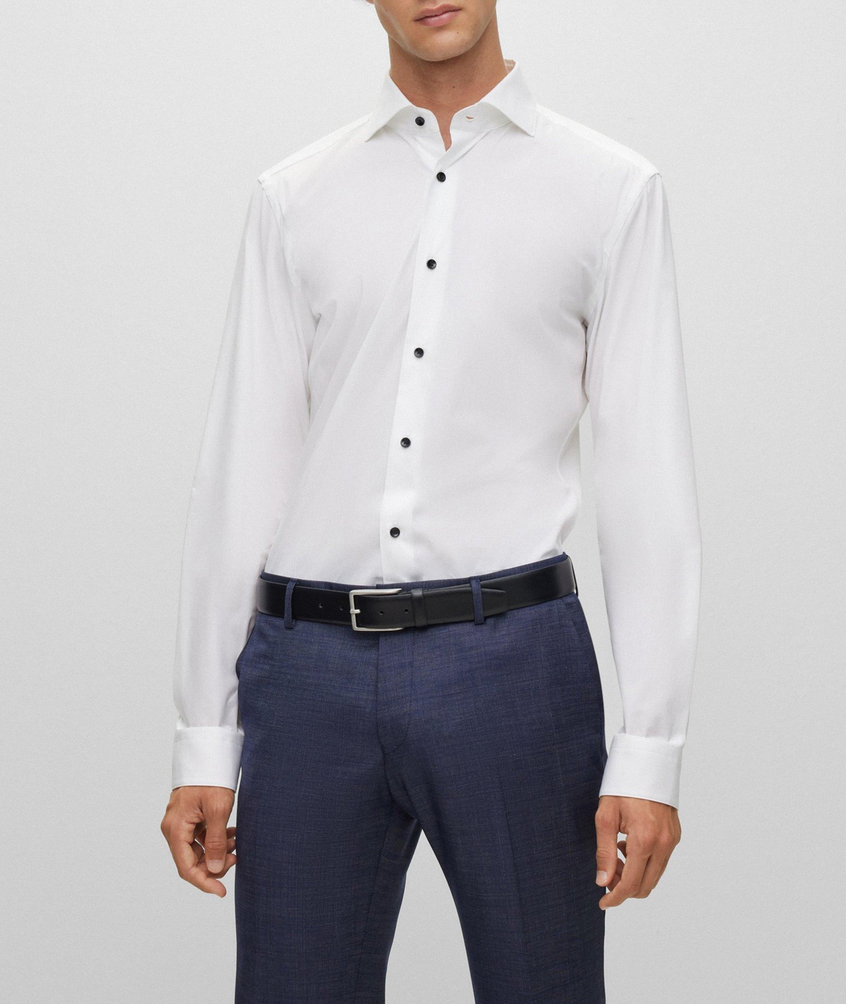 Thumbnail to select image 7