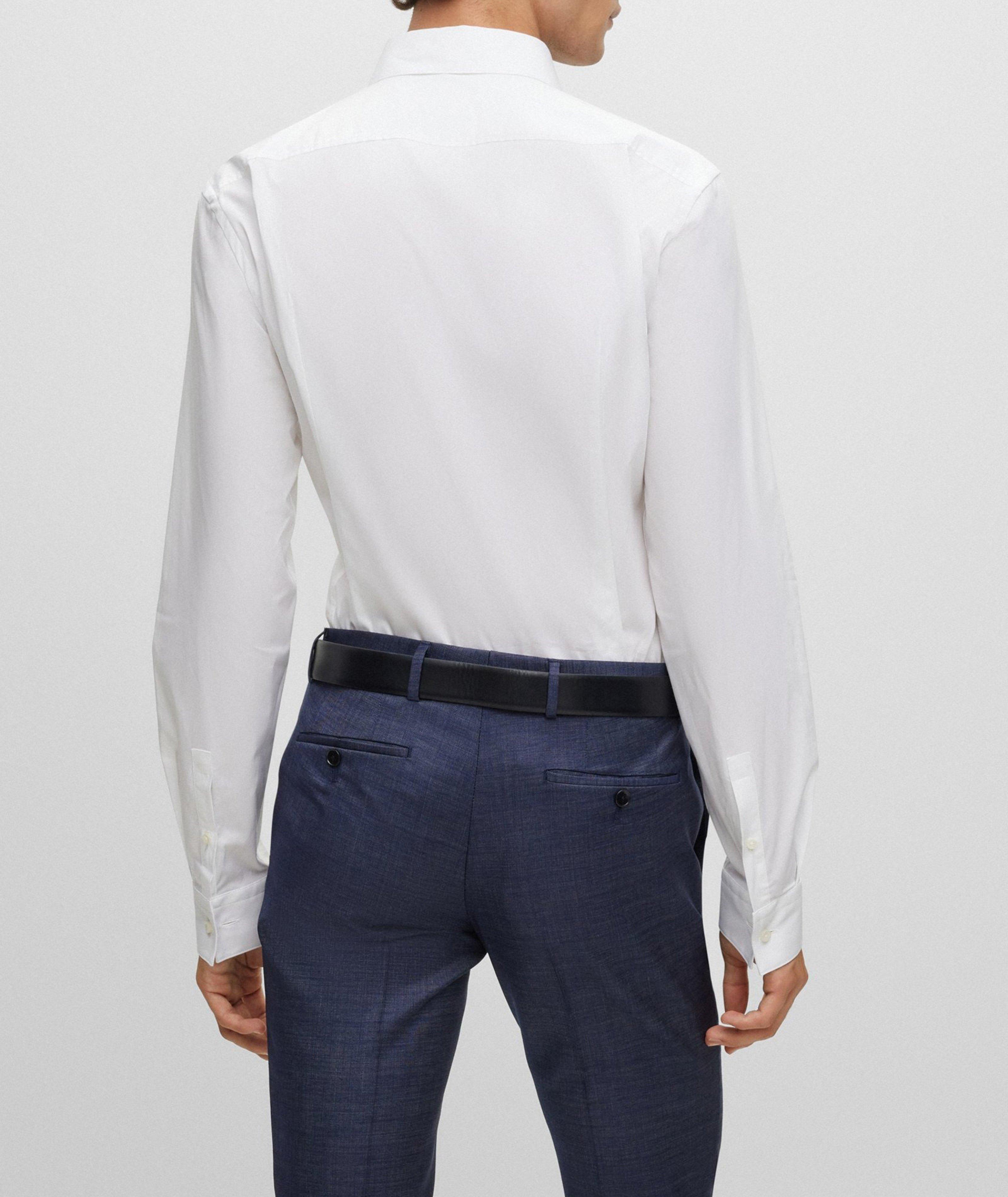 Thumbnail to select image 8