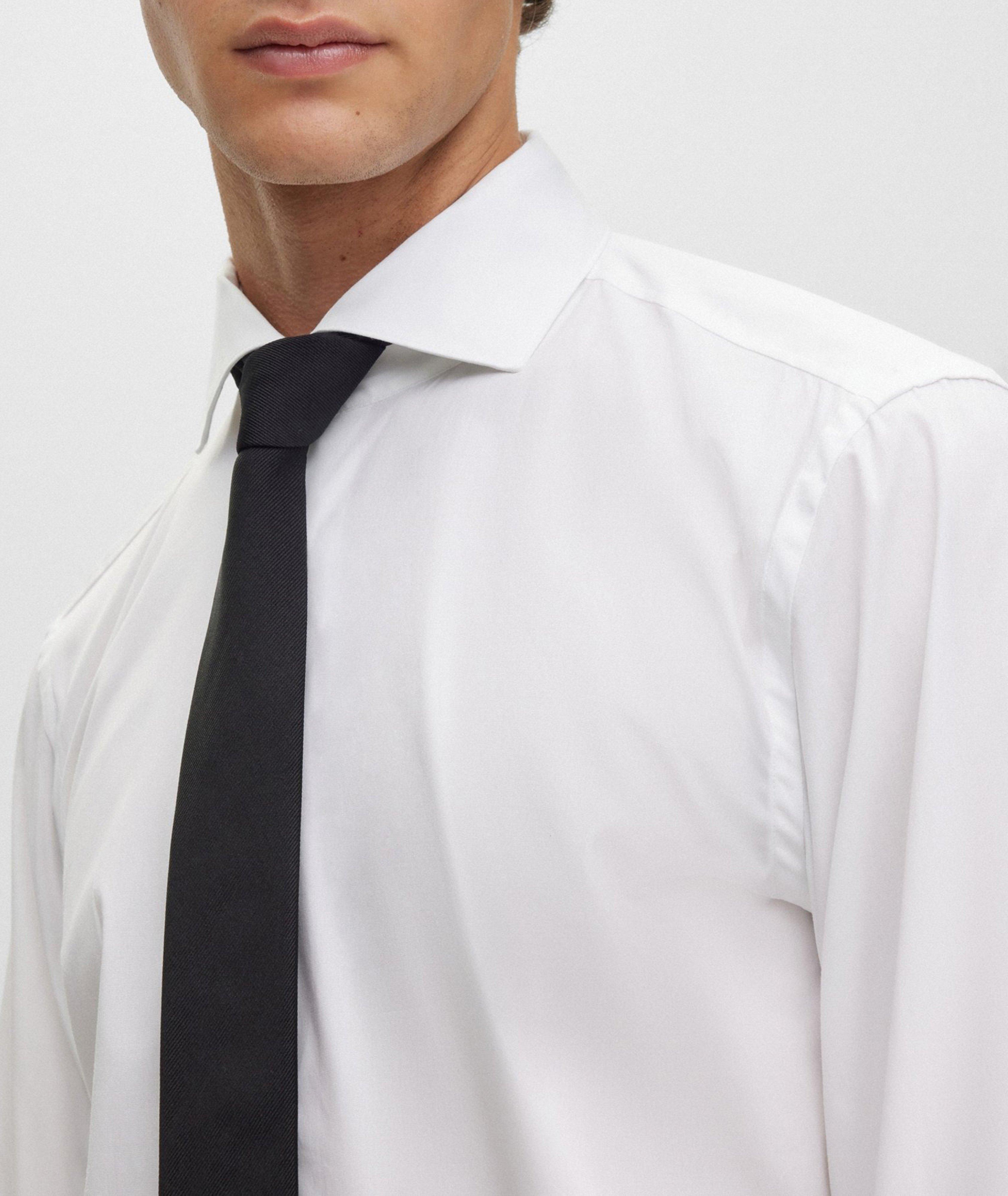 Thumbnail to select image 9