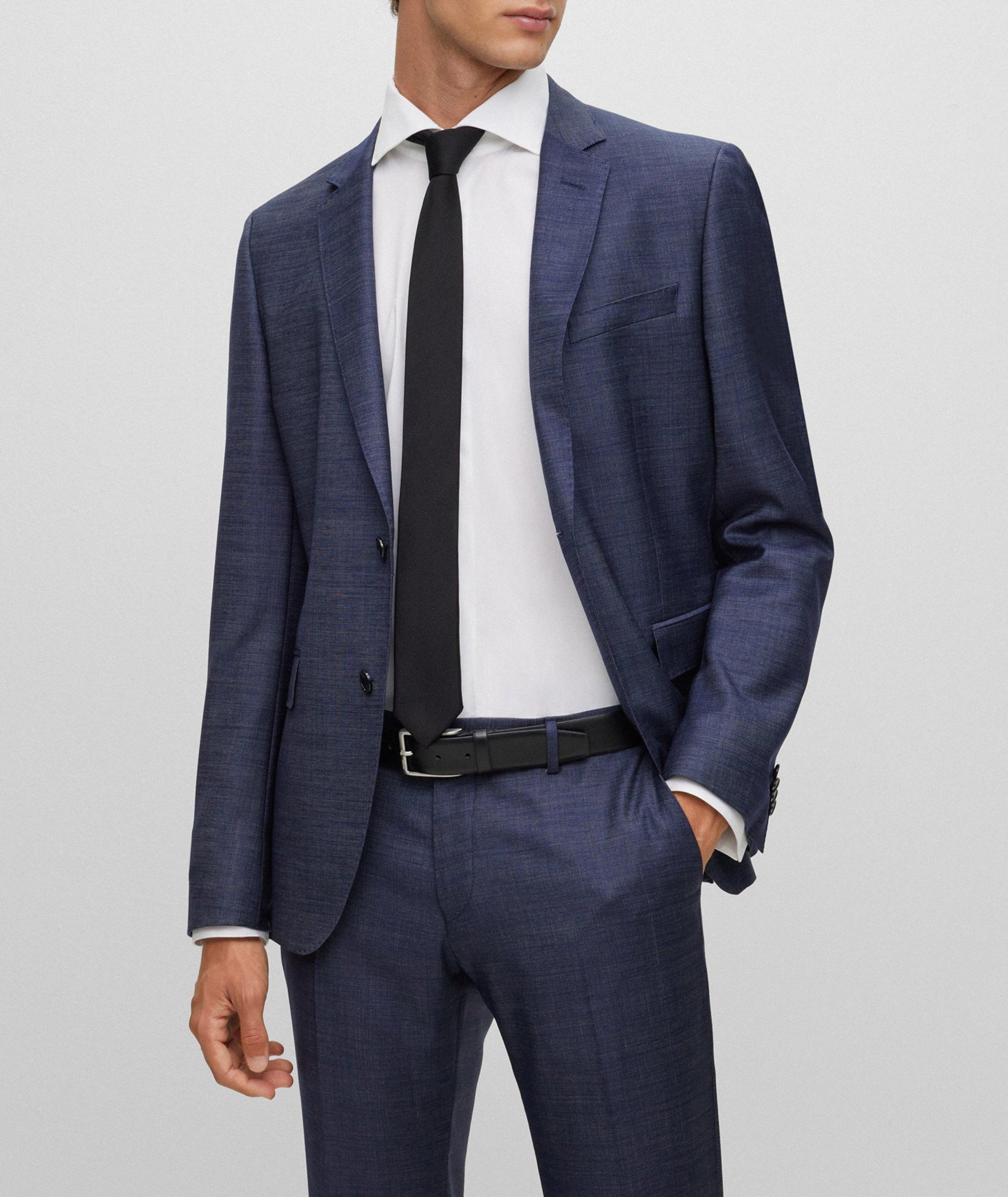 Thumbnail to select image 10