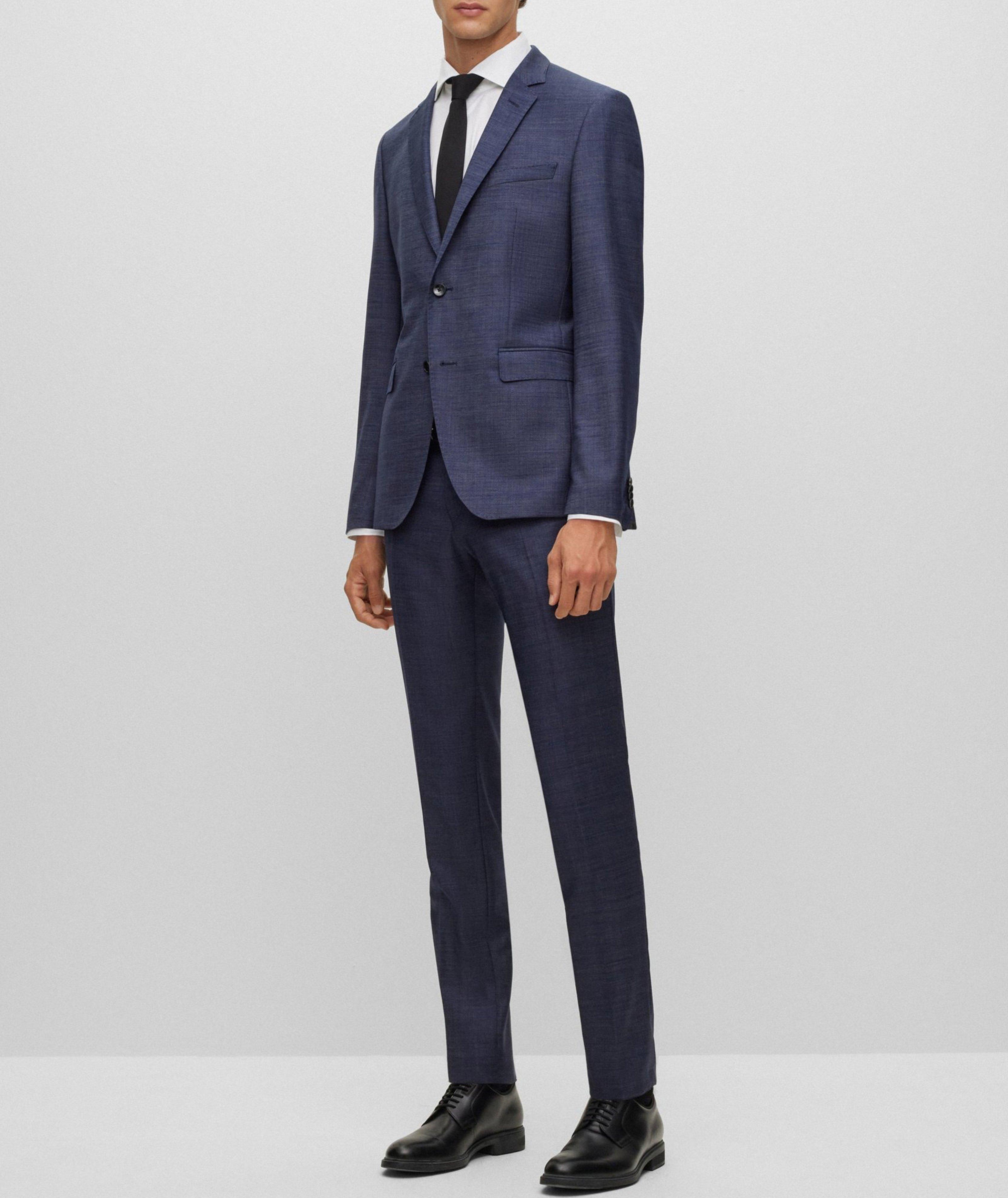 Thumbnail to select image 11