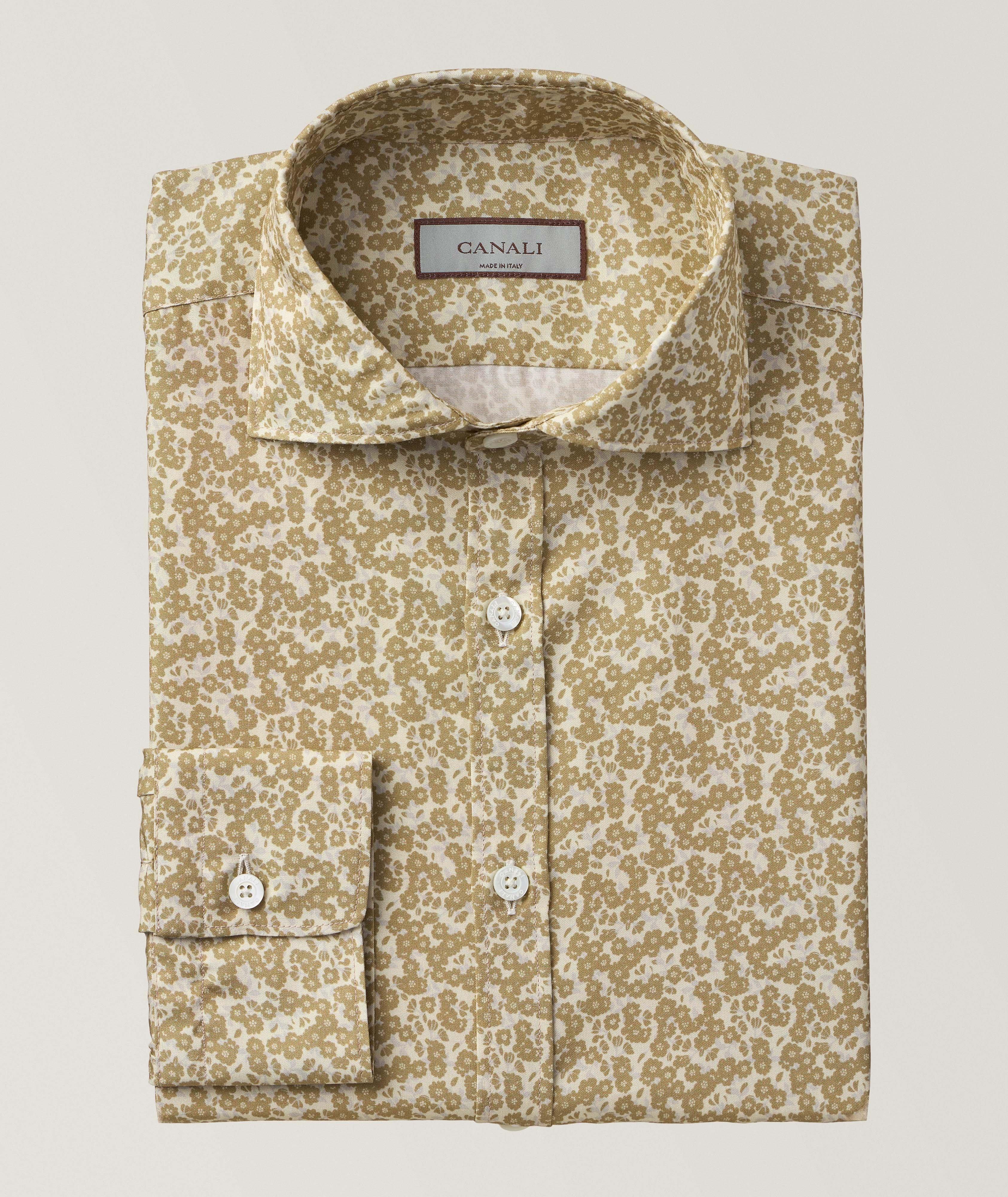 canali shirts on sale